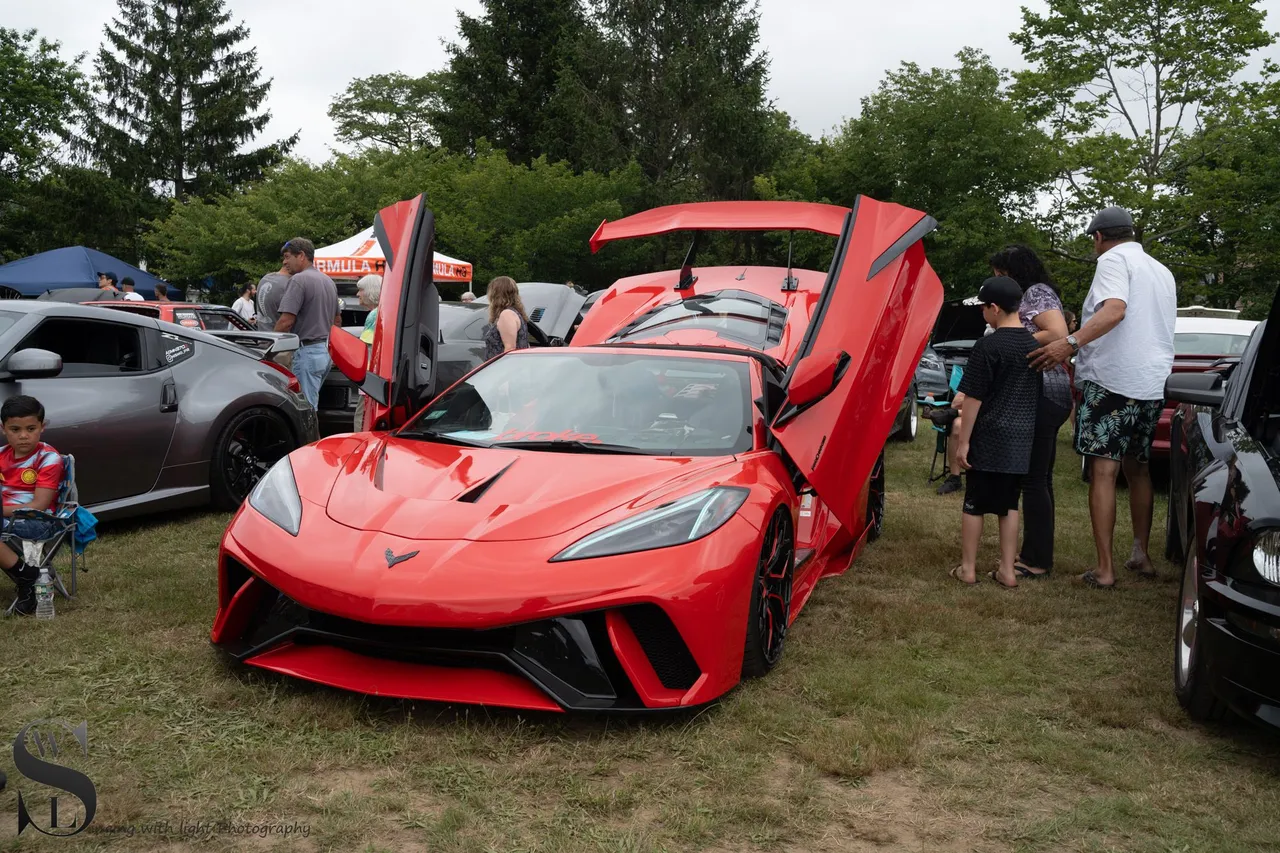 whaling city car show_-9.jpg