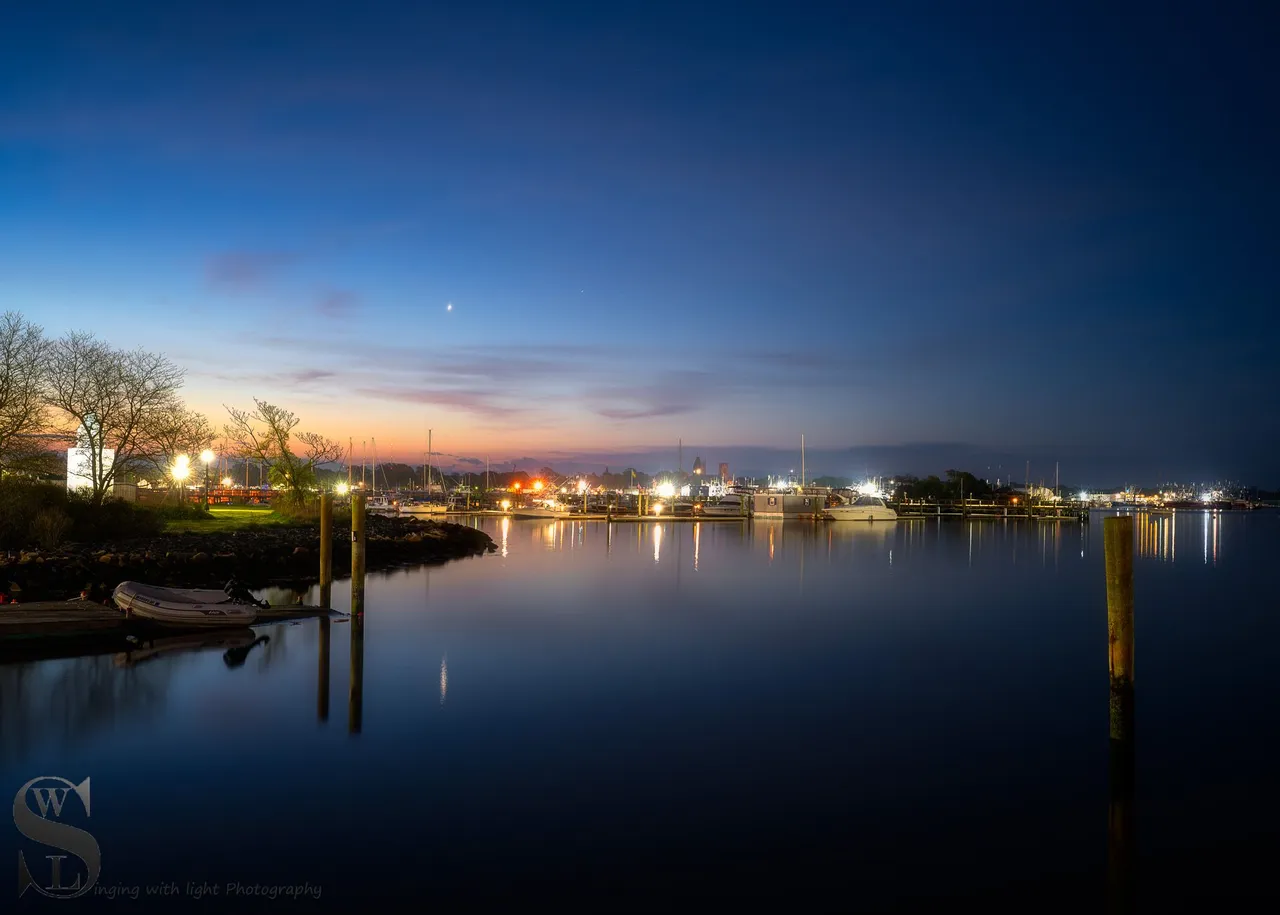 sunrises-2.jpg