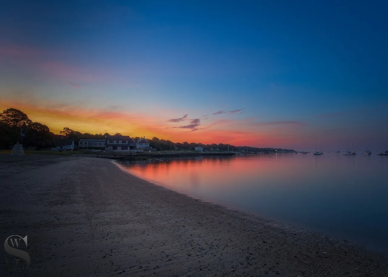 WW mattapoisette beach and wharf-2.jpg