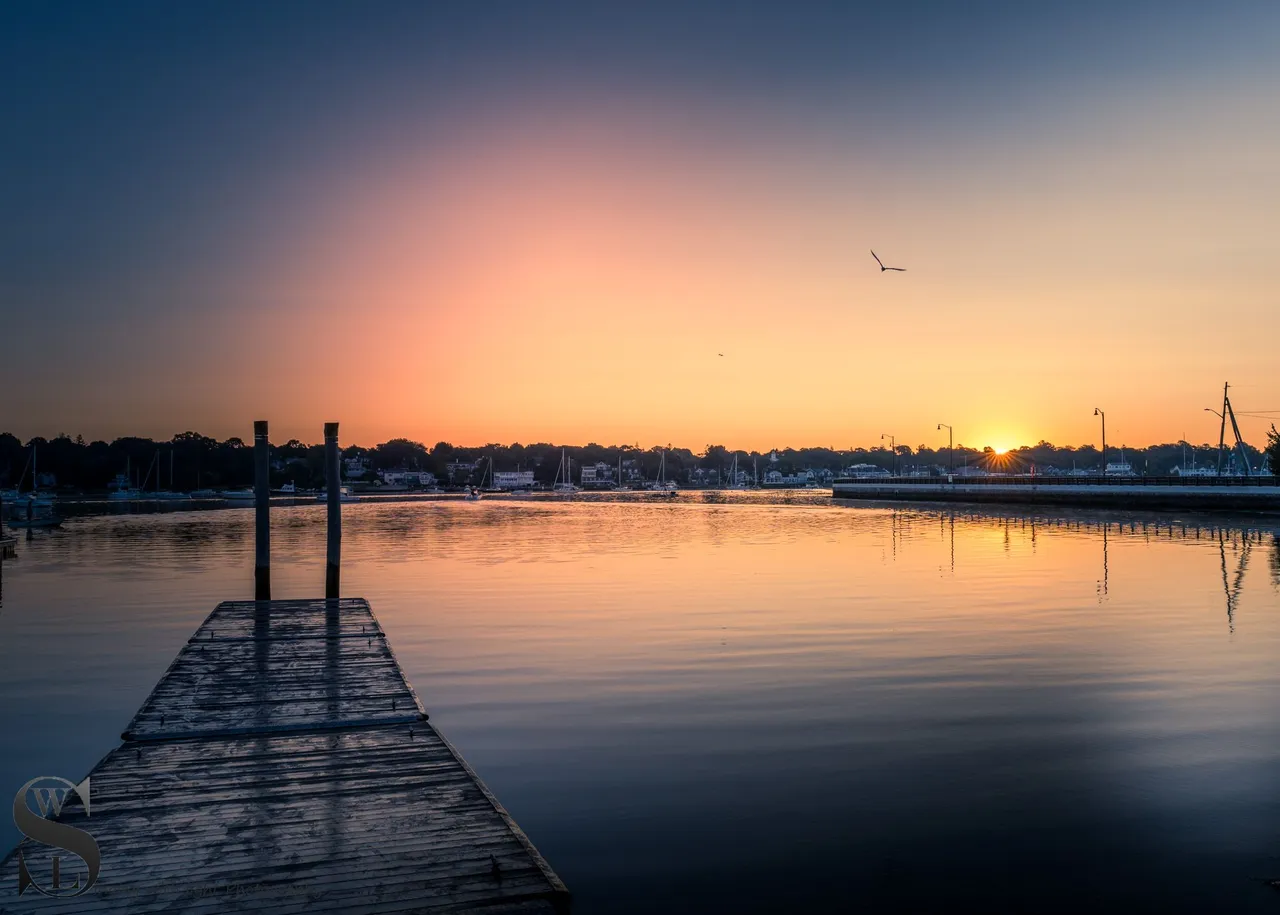 walk the plank-5.jpg