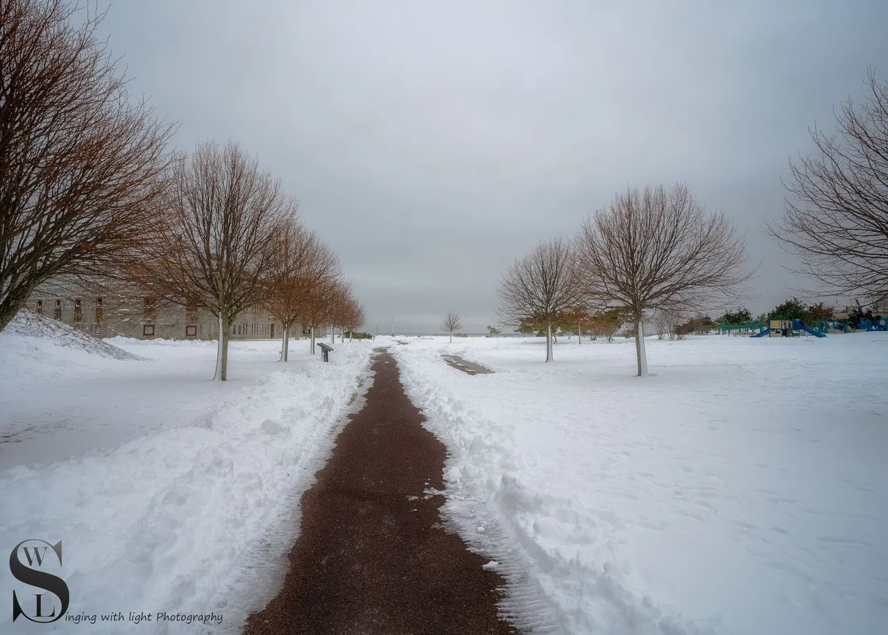 ww fort taber snow-3.jpg