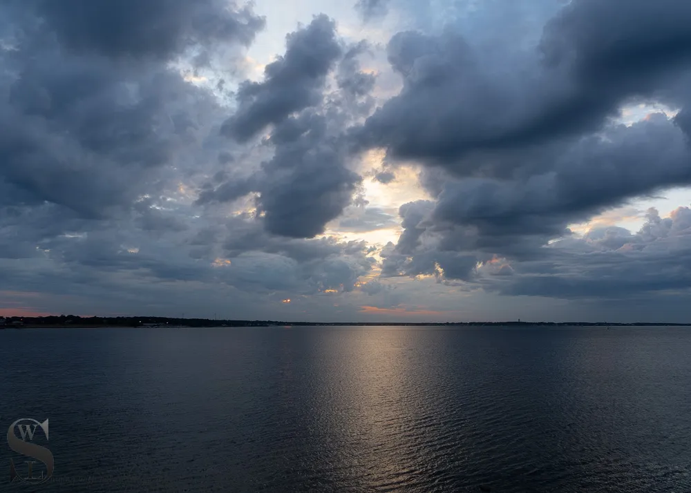 dramatic skies-2.jpg