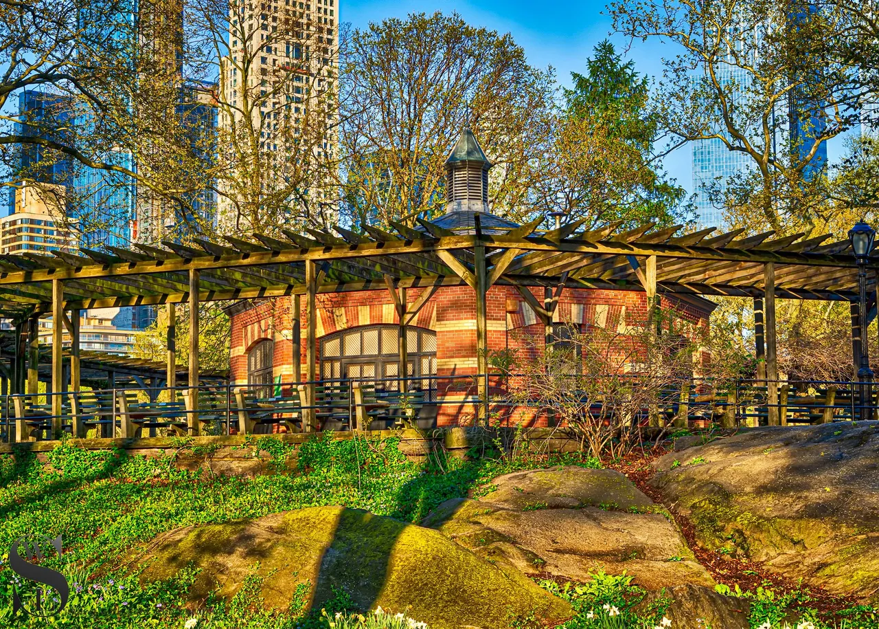 ww Central park-4.jpg