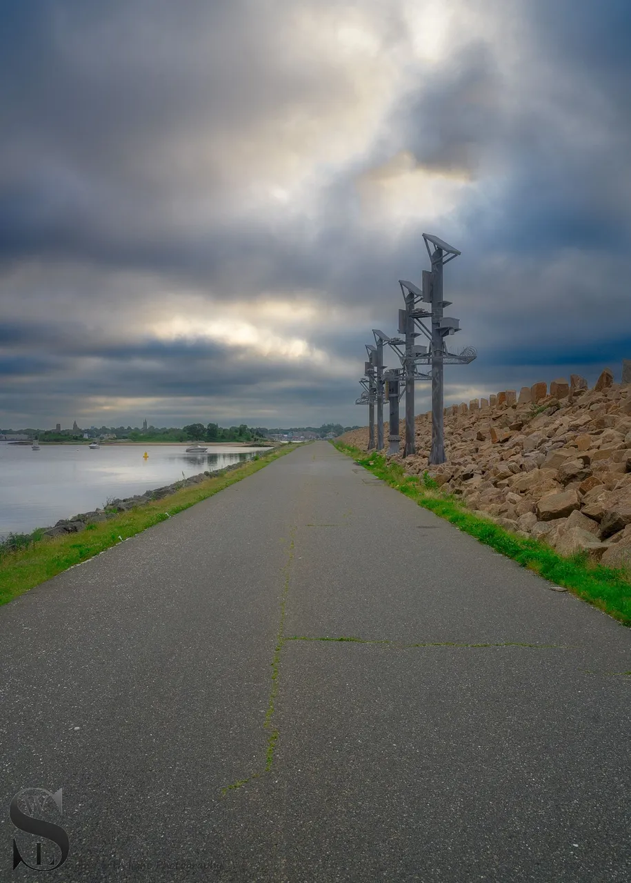 ww Out to Palmers Island.jpg