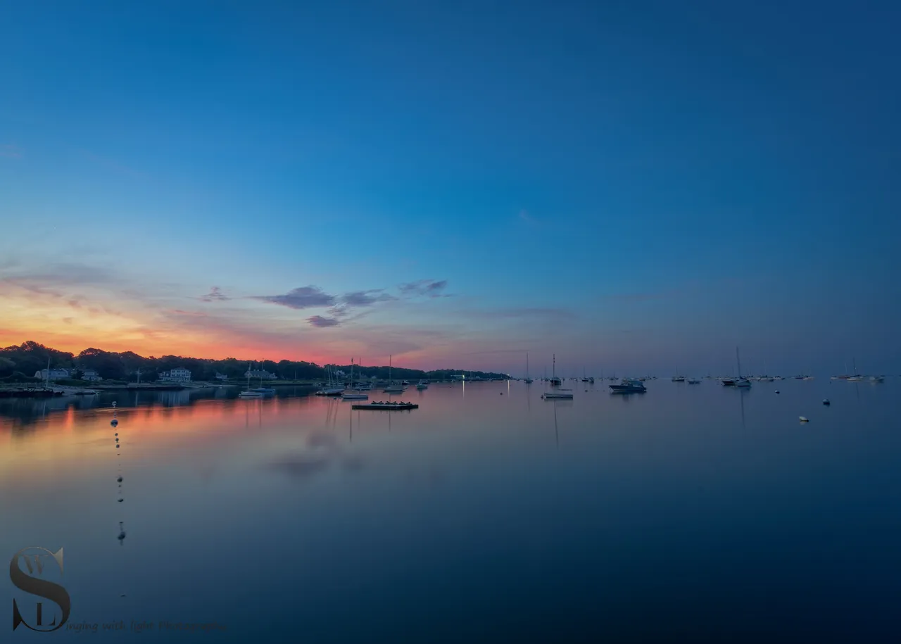 WW mattapoisette beach and wharf.jpg