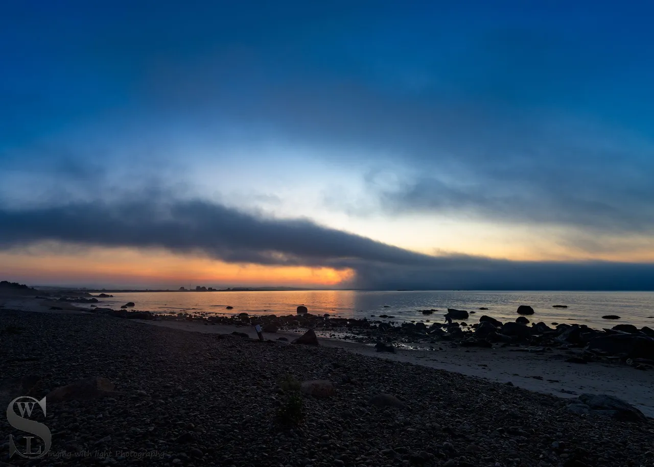 allens pond beach-5.jpg