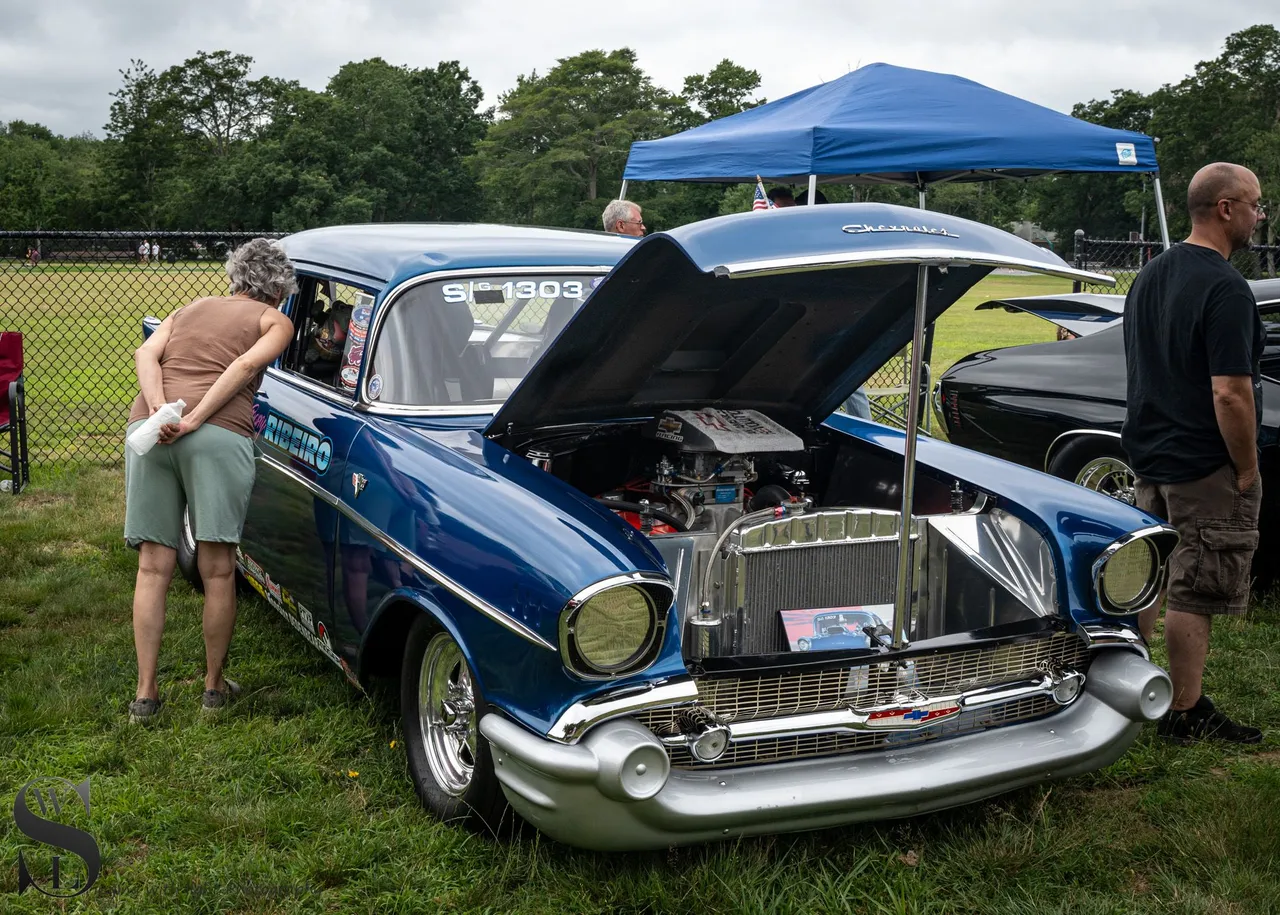 whaling city car show_-5.jpg