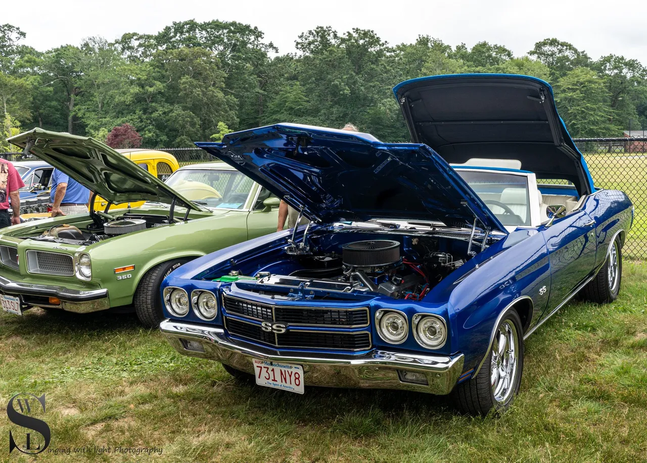 whaling city car show_-2.jpg