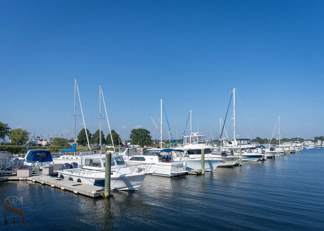 popes marina-6.jpg