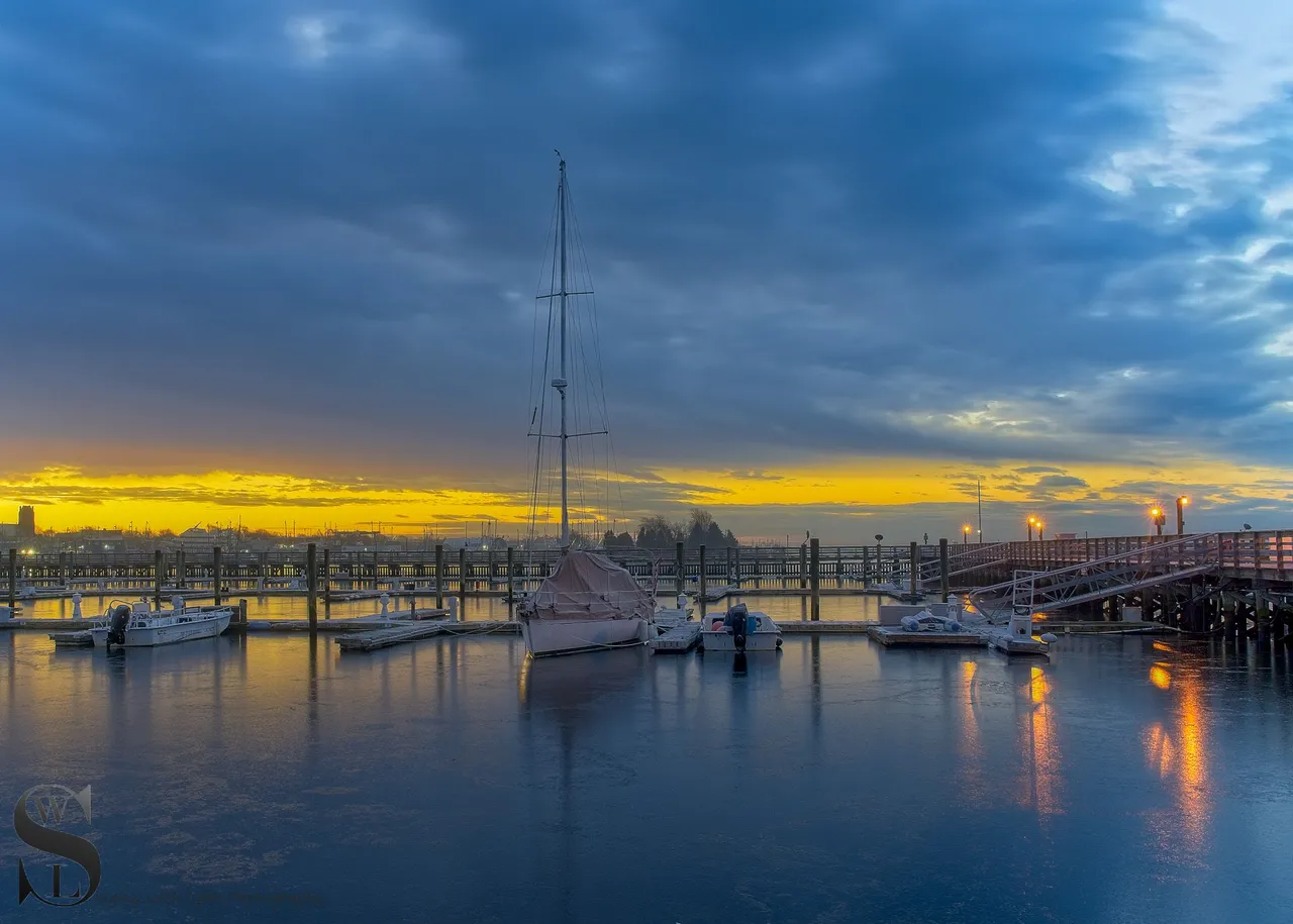 Popes island sunrise-1.jpg