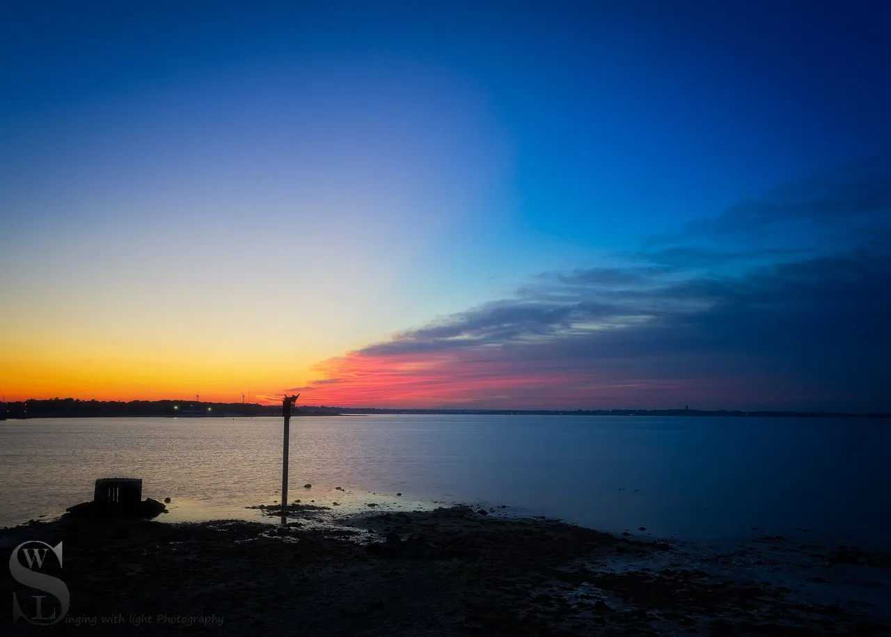 sunrises-8.jpg