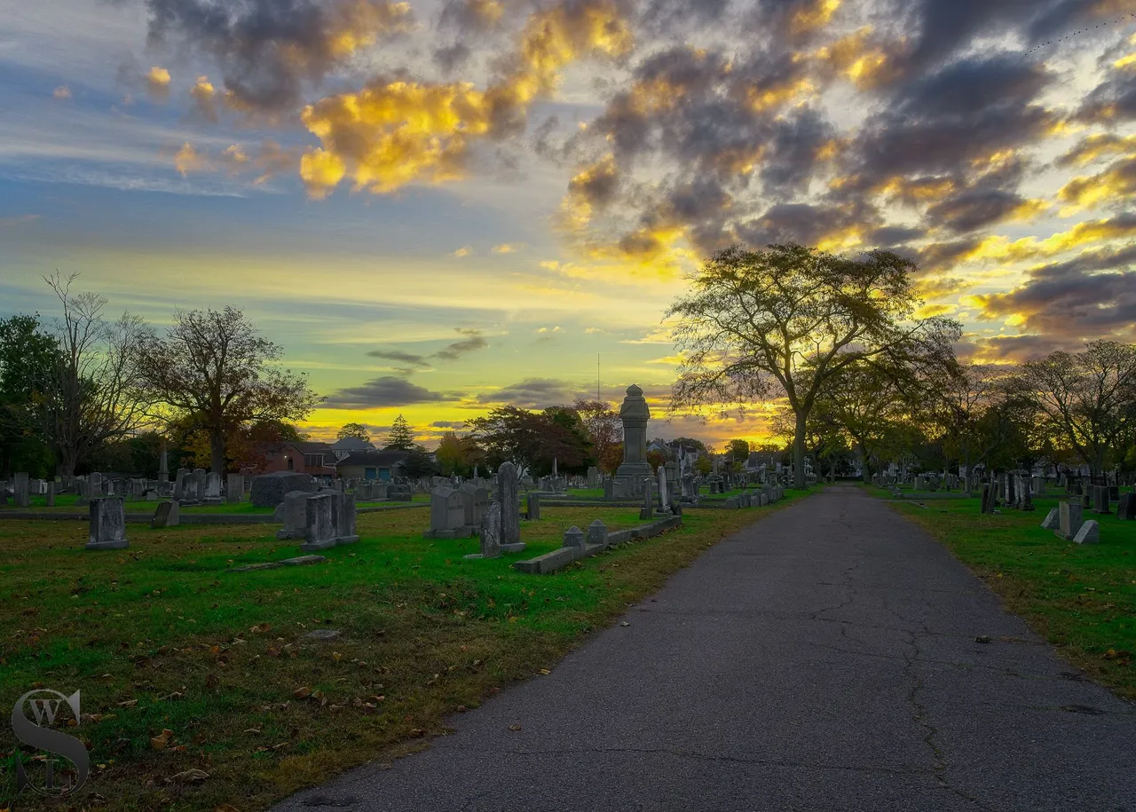 rural cemetery-4.jpg