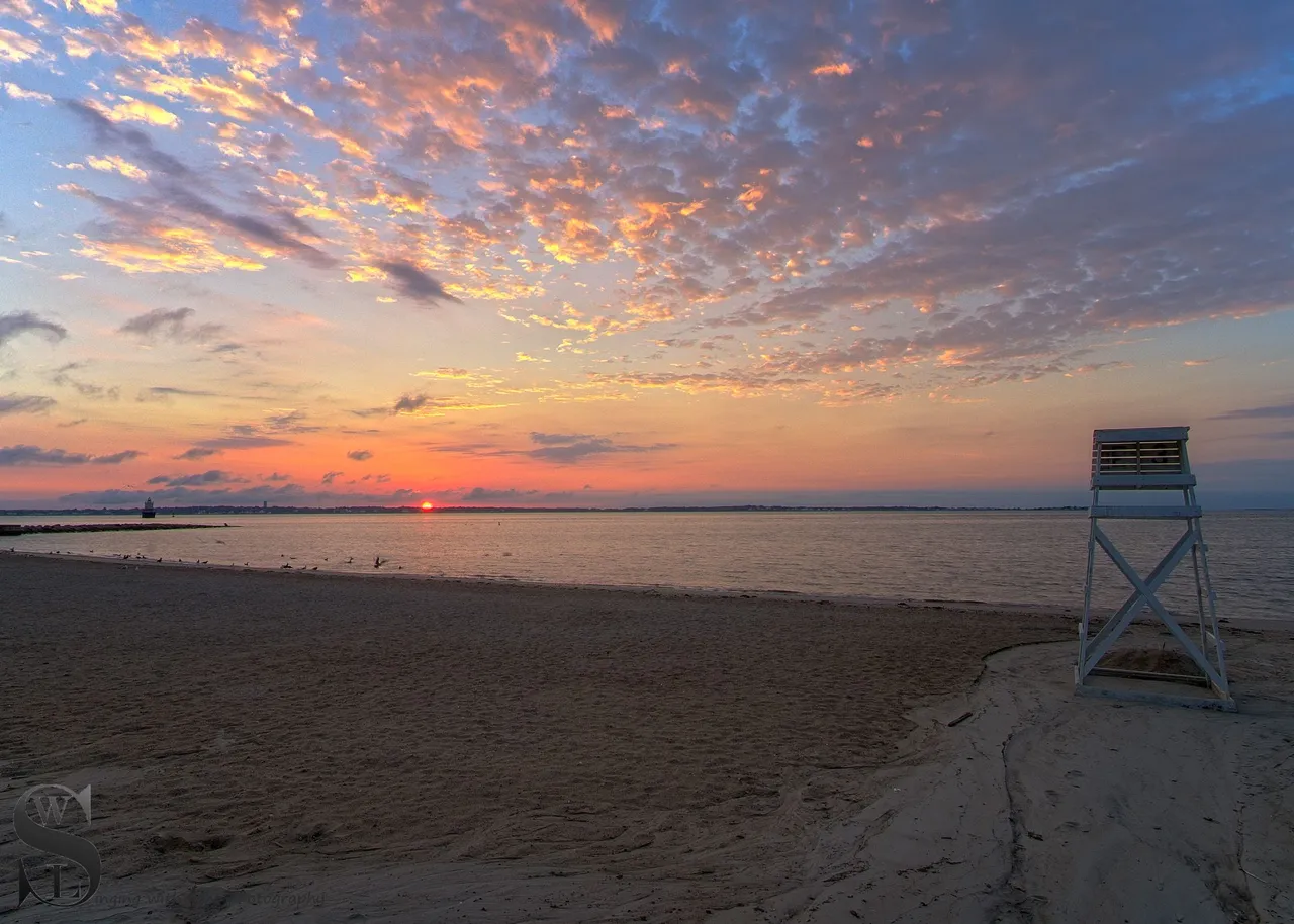 life guard towers-3.jpg