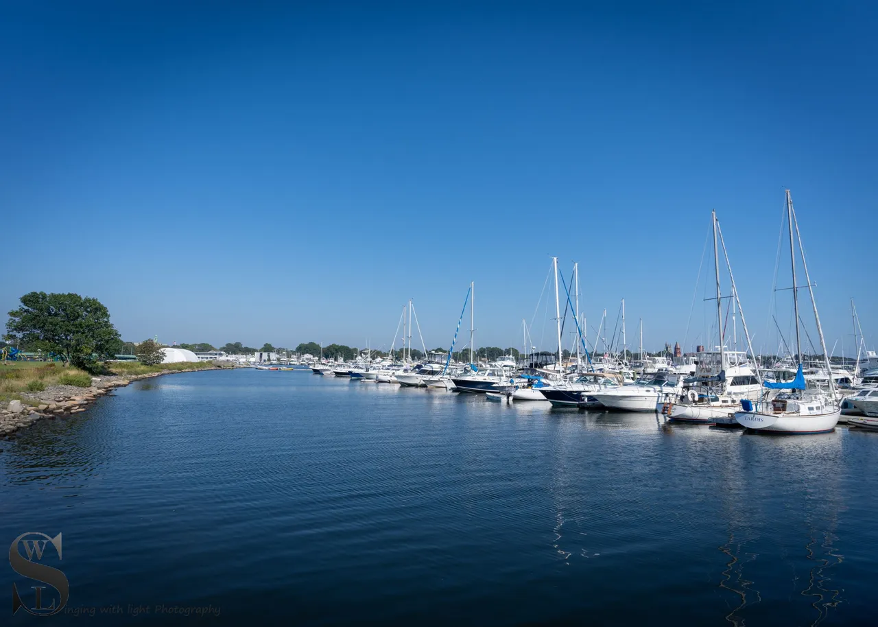 popes marina-3.jpg