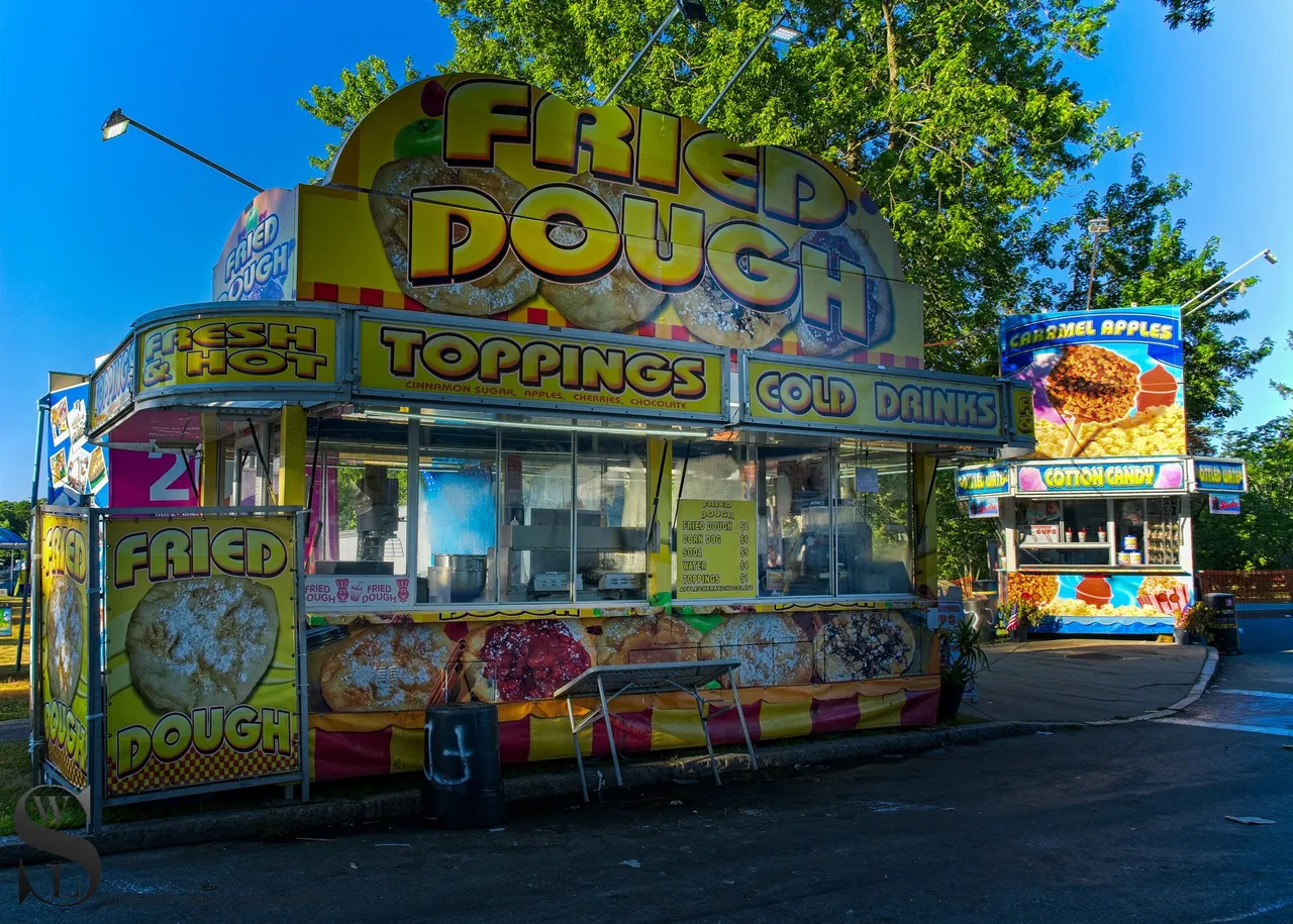 MF all the fun of the fair-4.jpg