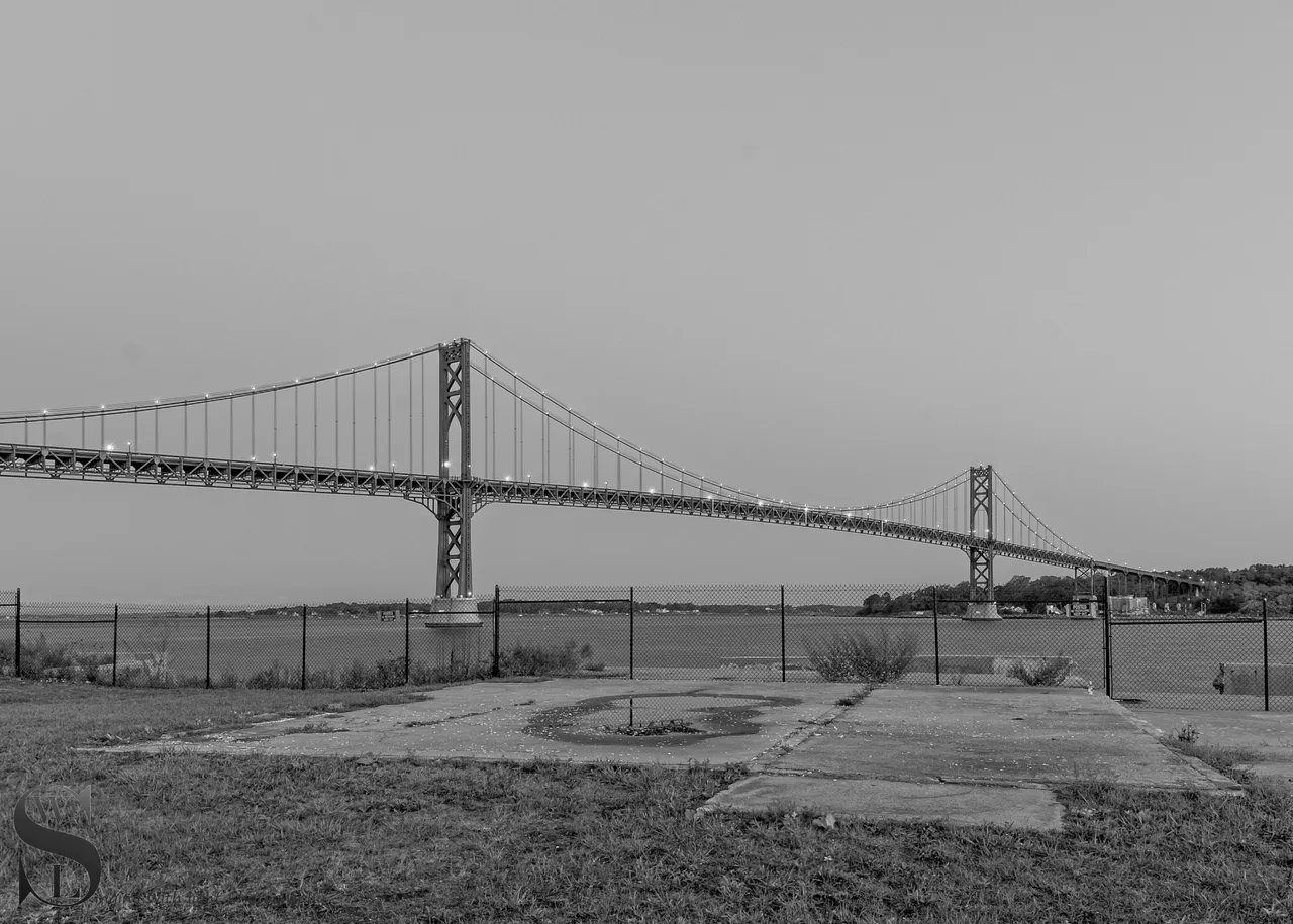 mono bridgesa-4.jpg