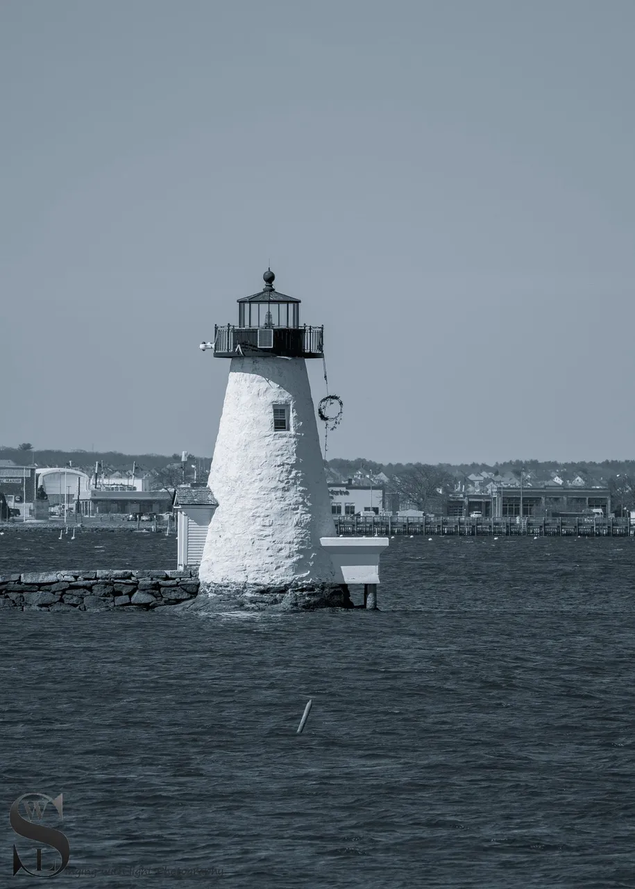 palmers island light-5.jpg