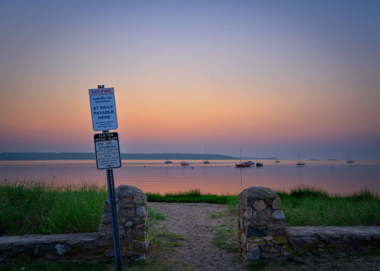 fairhaven boat ramp-6.jpg