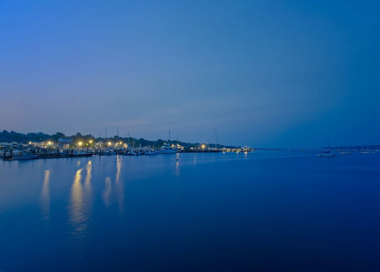 the blues-2.jpg