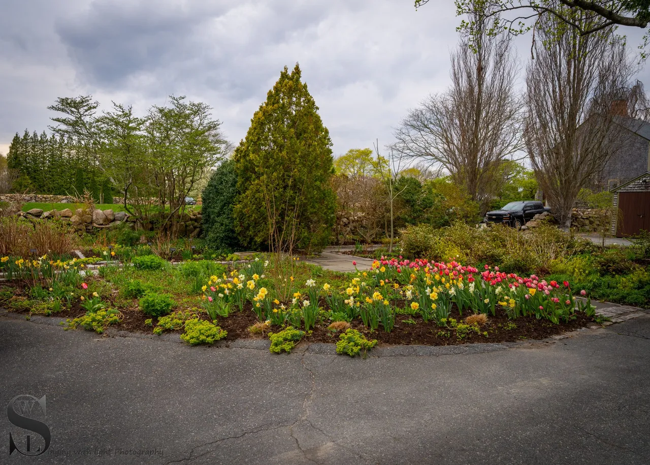 WW haskell Gardens-3.jpg