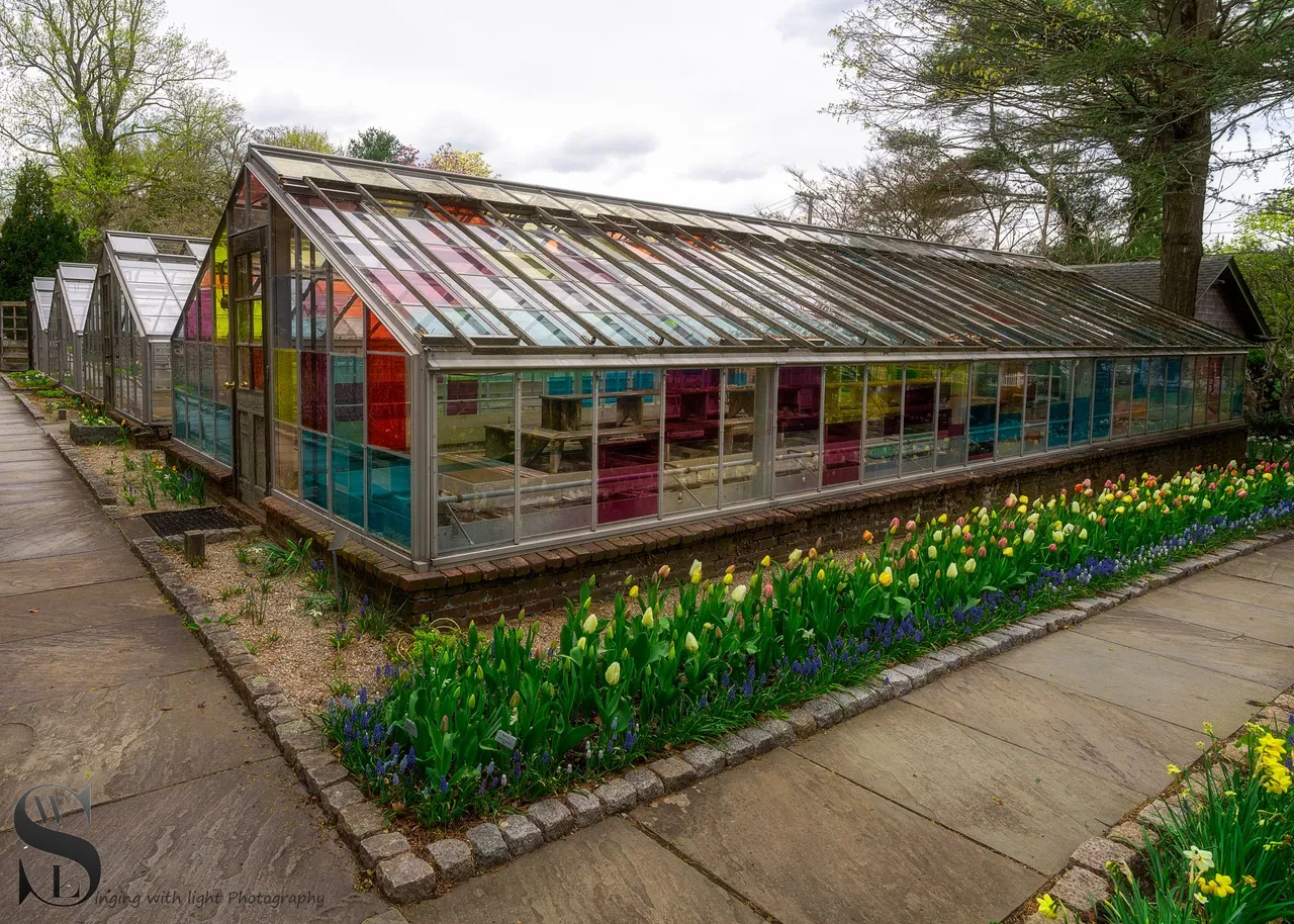 WW haskell Gardens.jpg