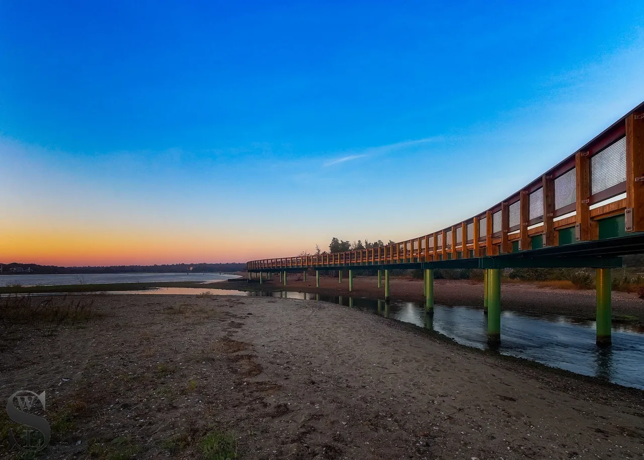 ww mattapoisett rail trail-5.jpg