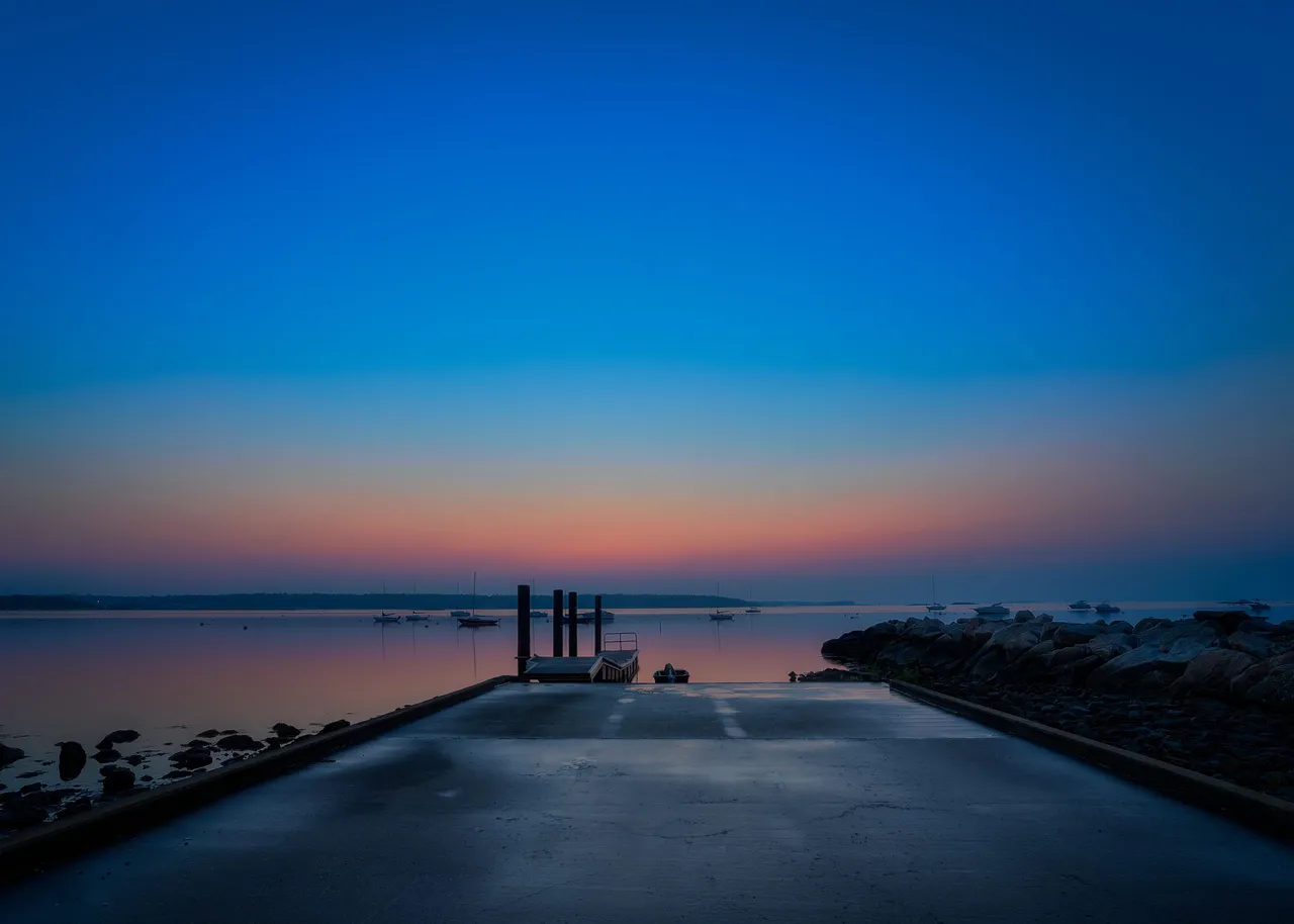 fairhaven boat ramp.jpg