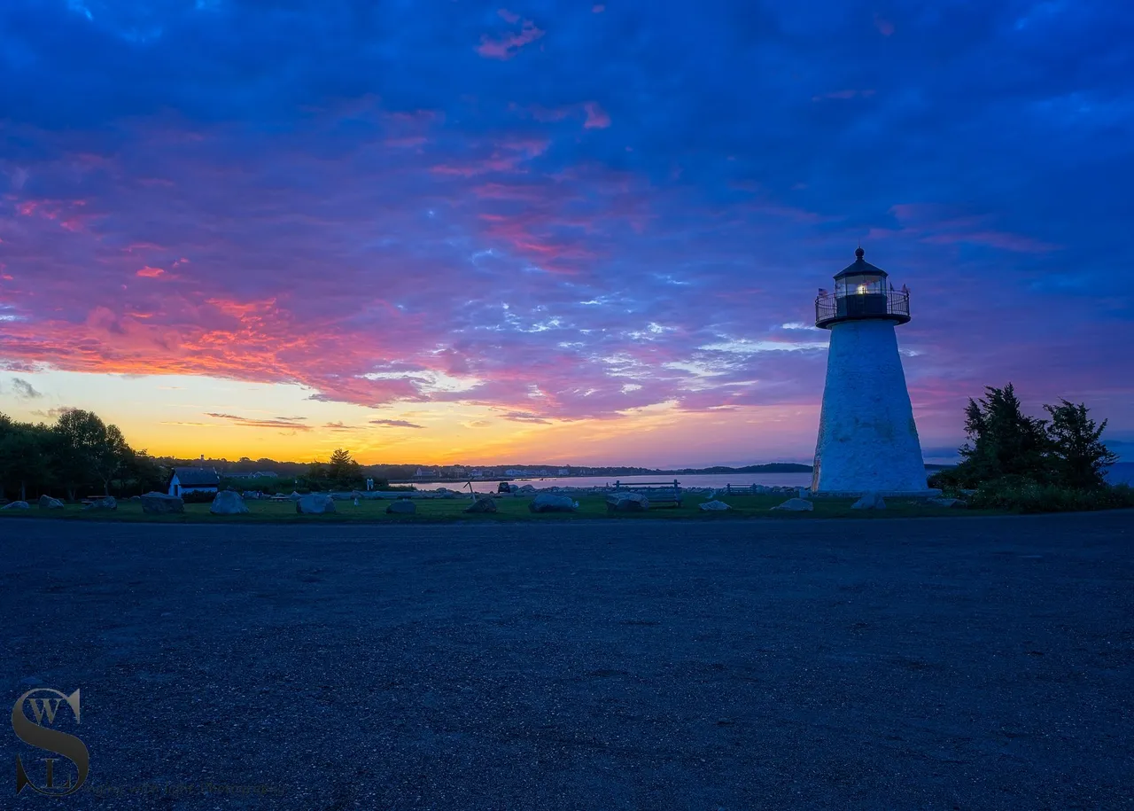 neds point light-4.jpg