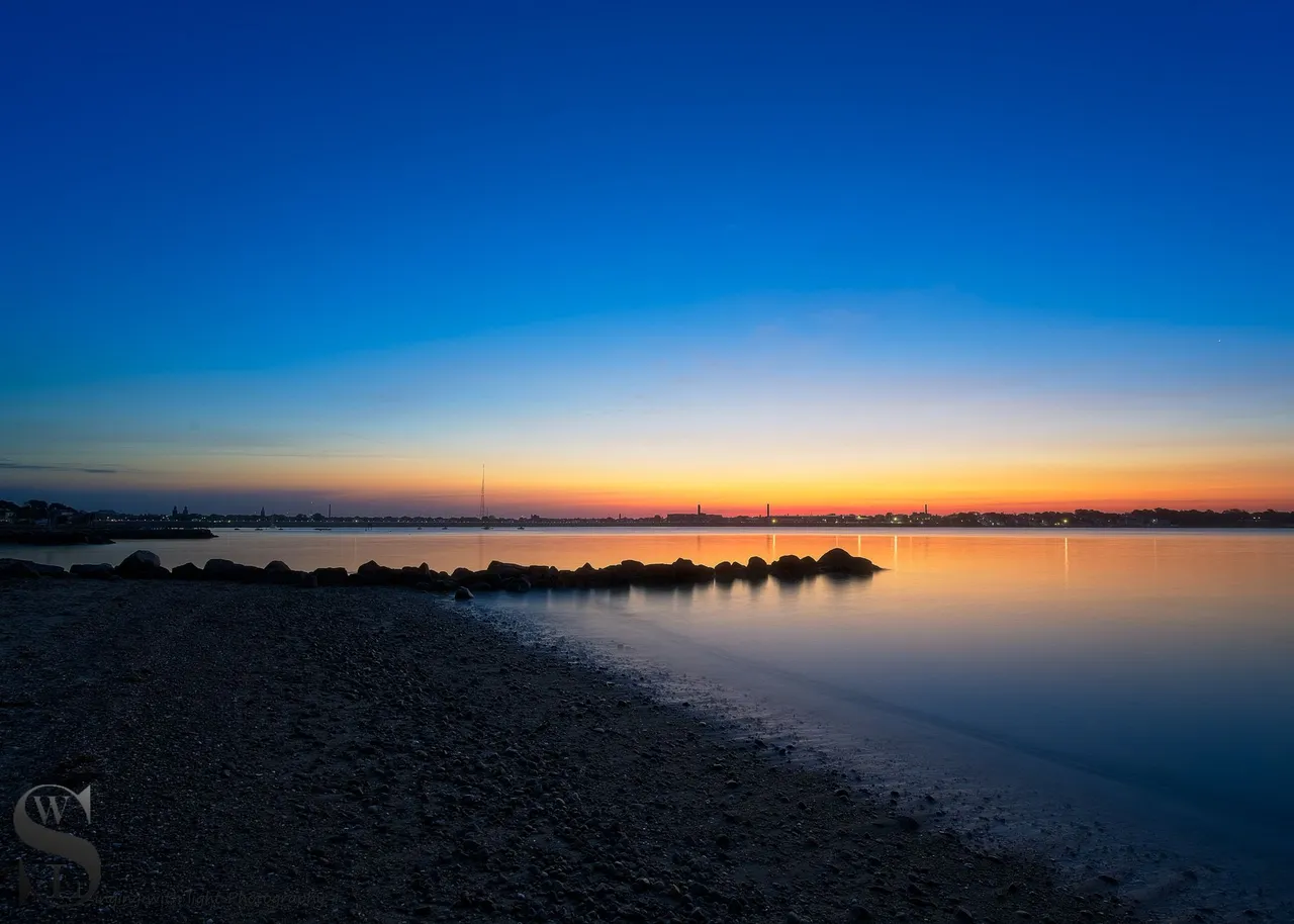 WW Jones Beach-3.jpg