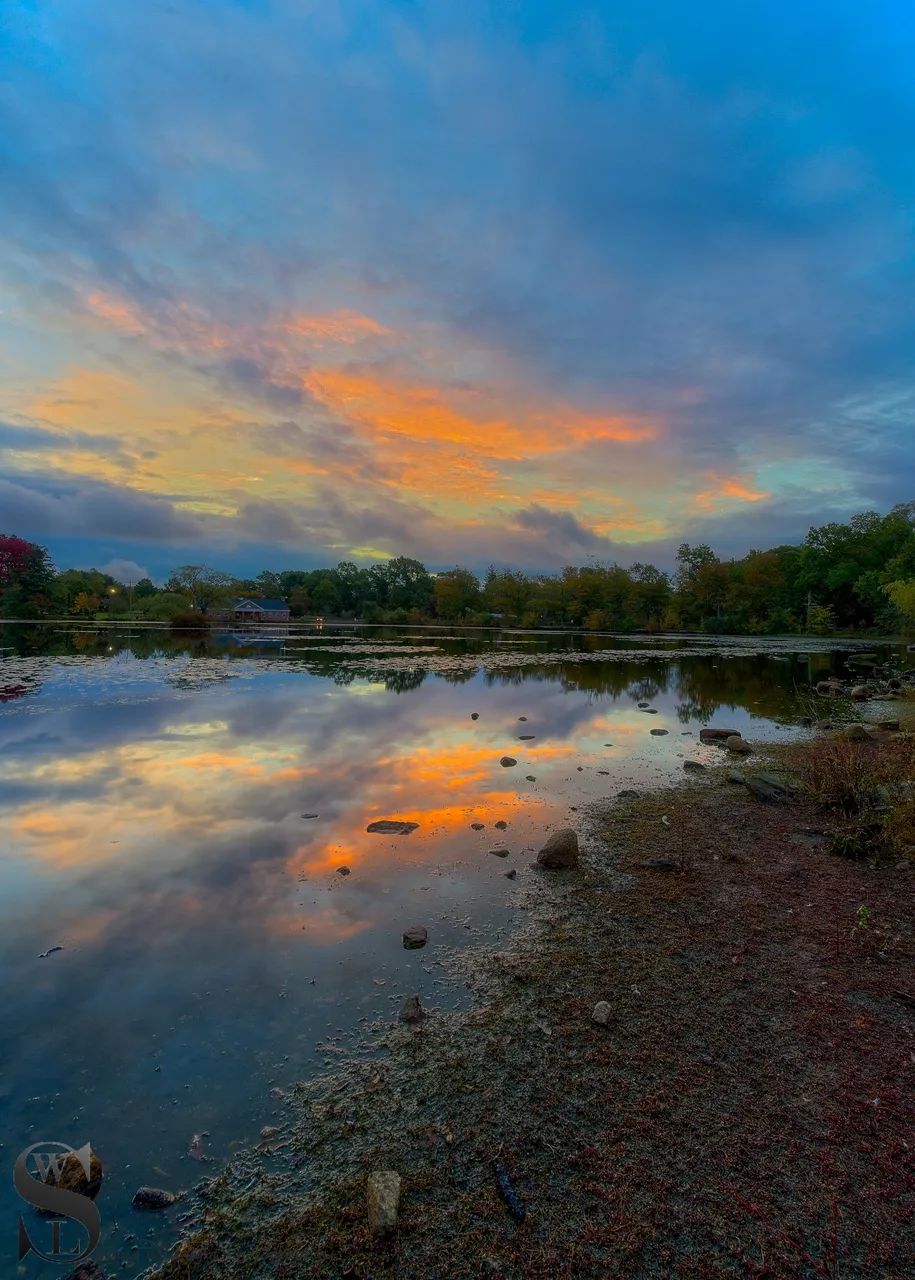 fall colors and sunrise-5.jpg