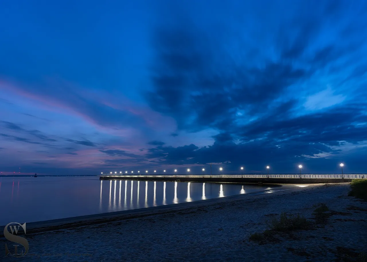 piers-4.jpg