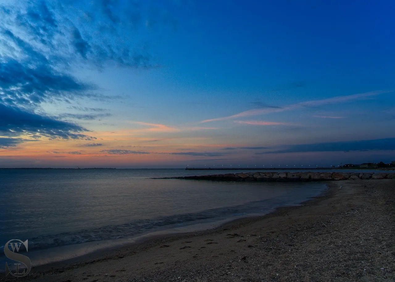 East beach and model shoot-3.jpg