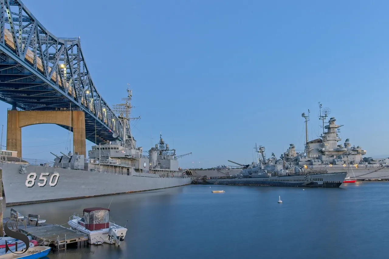 Fall River-3.jpg