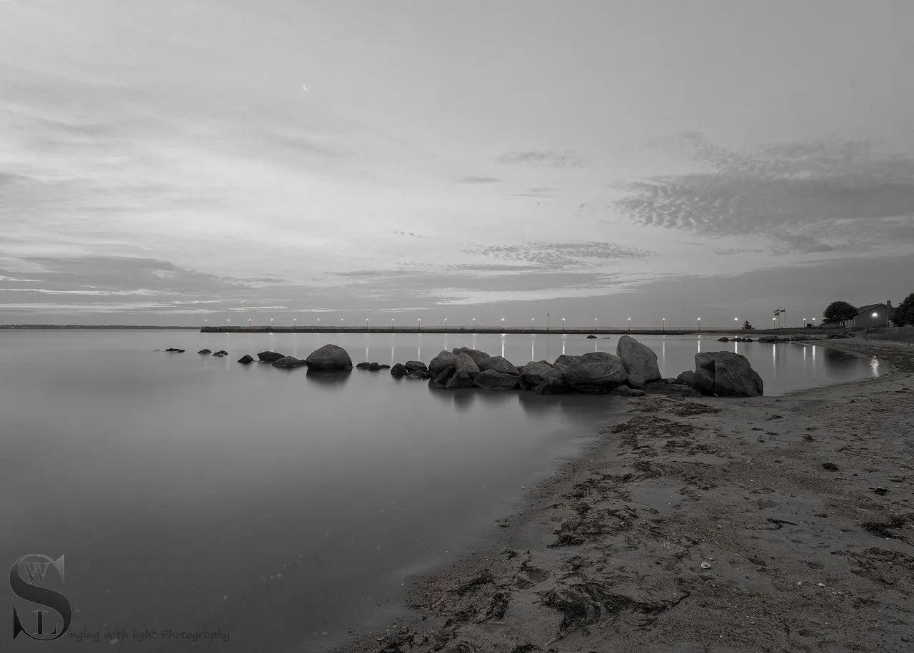 mono june 24th-4.jpg