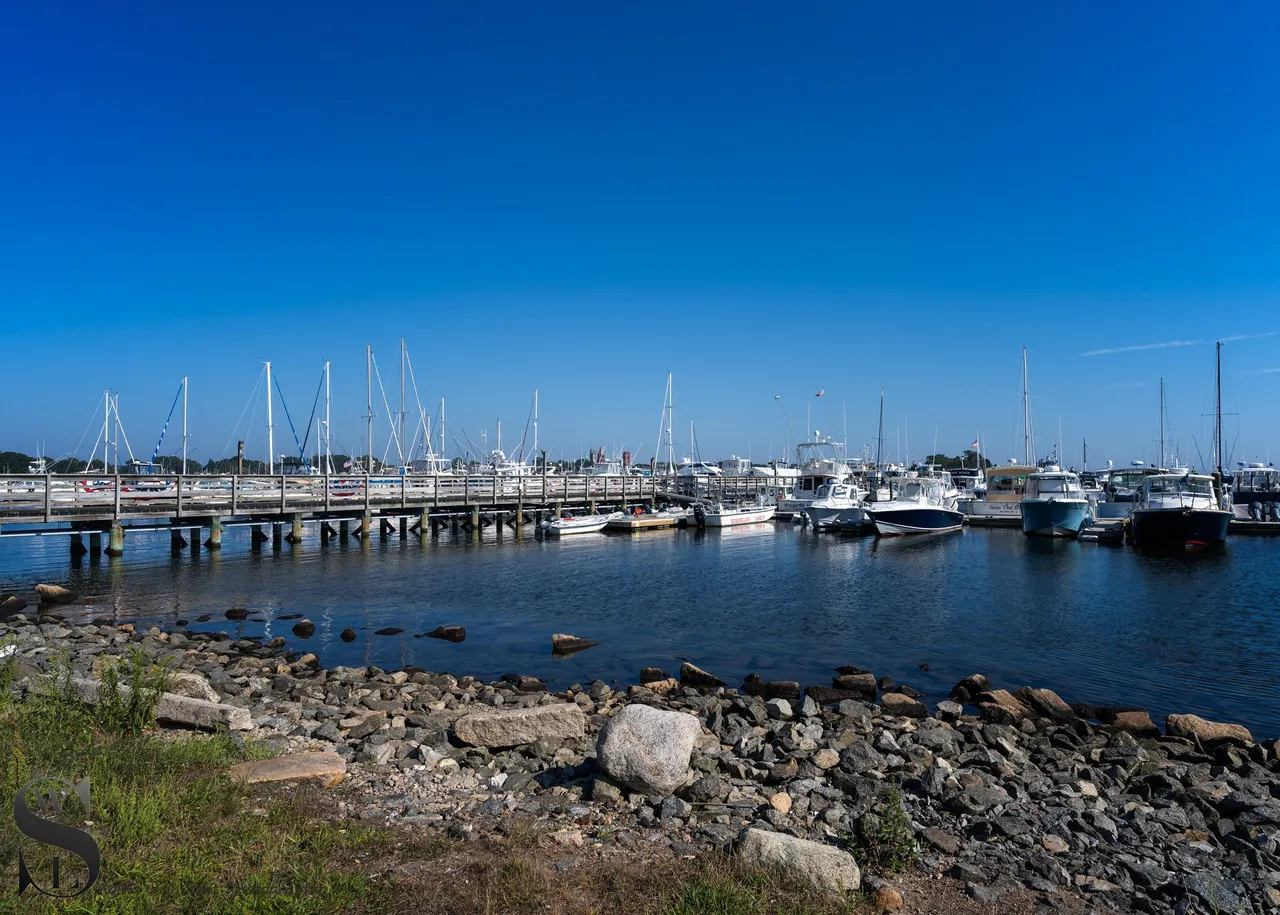 popes island marina.jpg