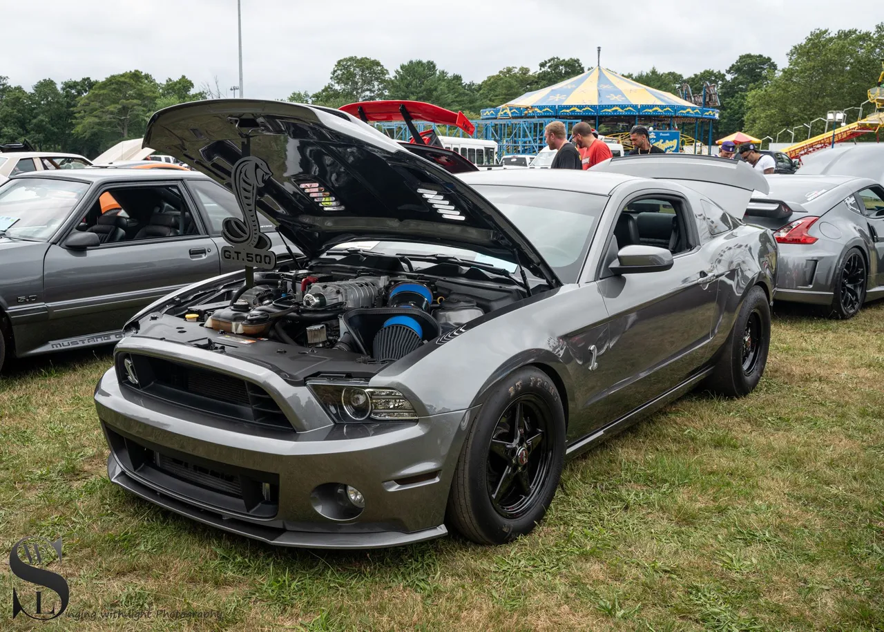 car show hoods up-12.jpg