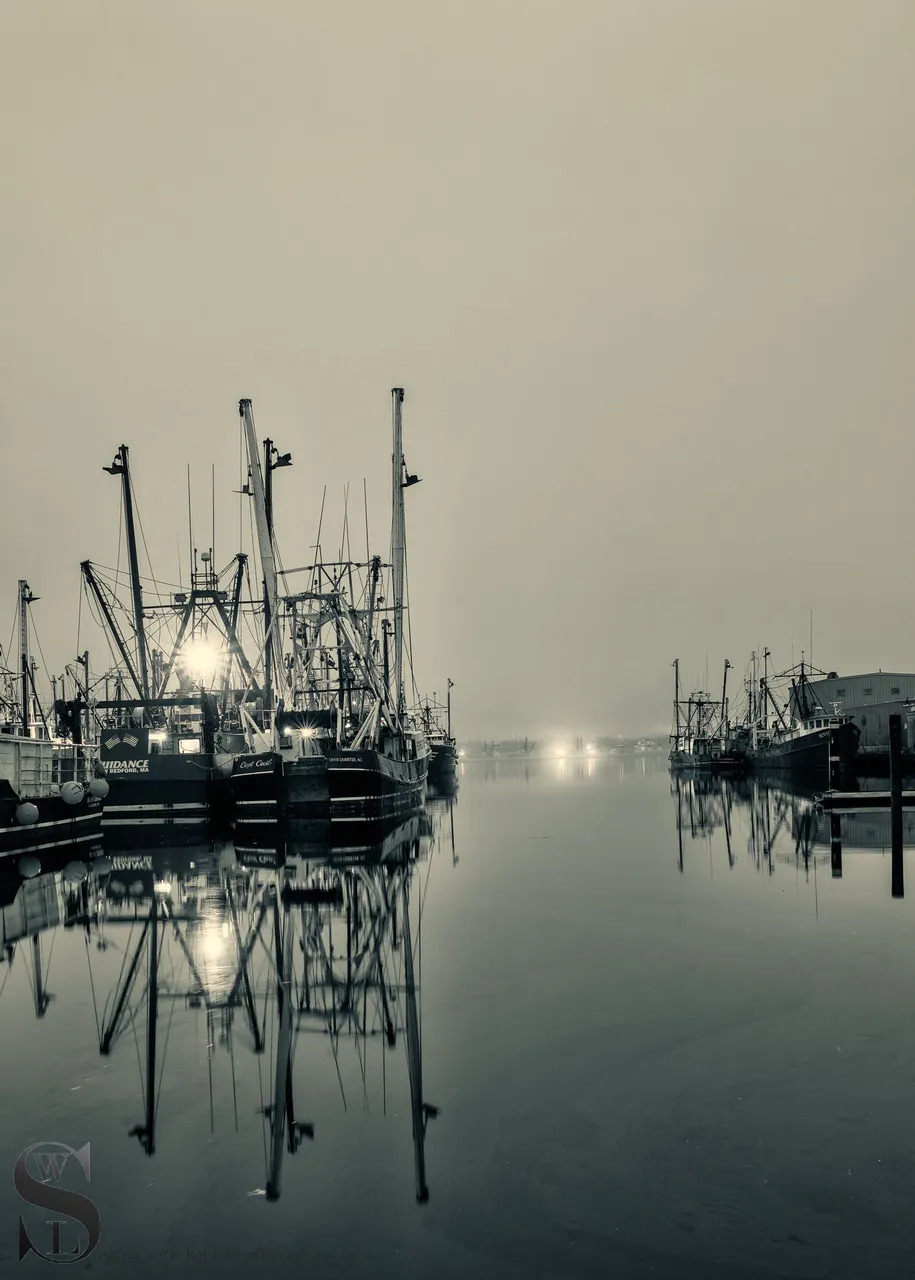 mono pier  FOGGY-3.jpg