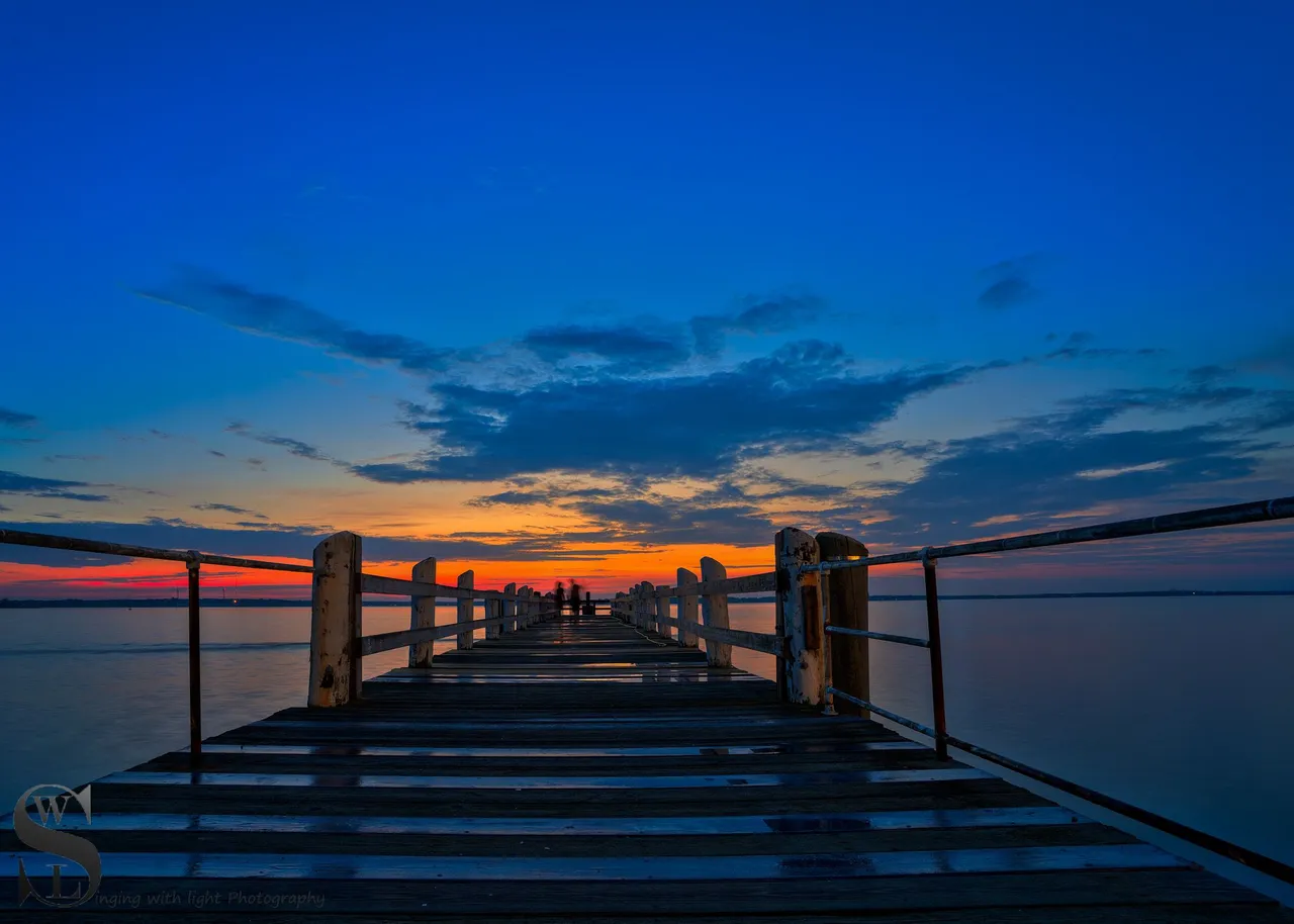 piers at sunrise-3.jpg