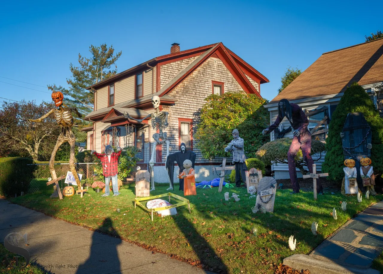 halloween-6.jpg