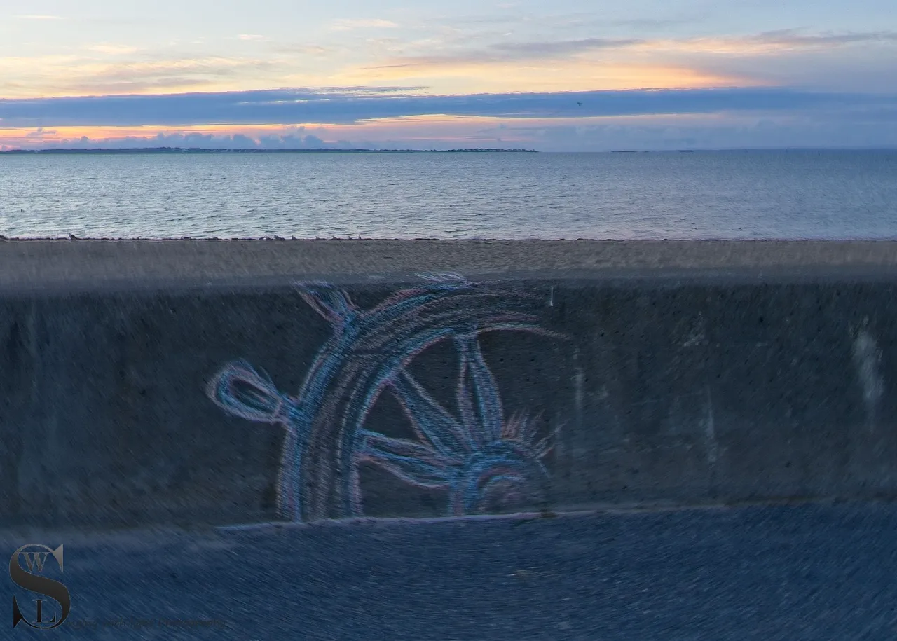East beach Chalk Art_-4.jpg