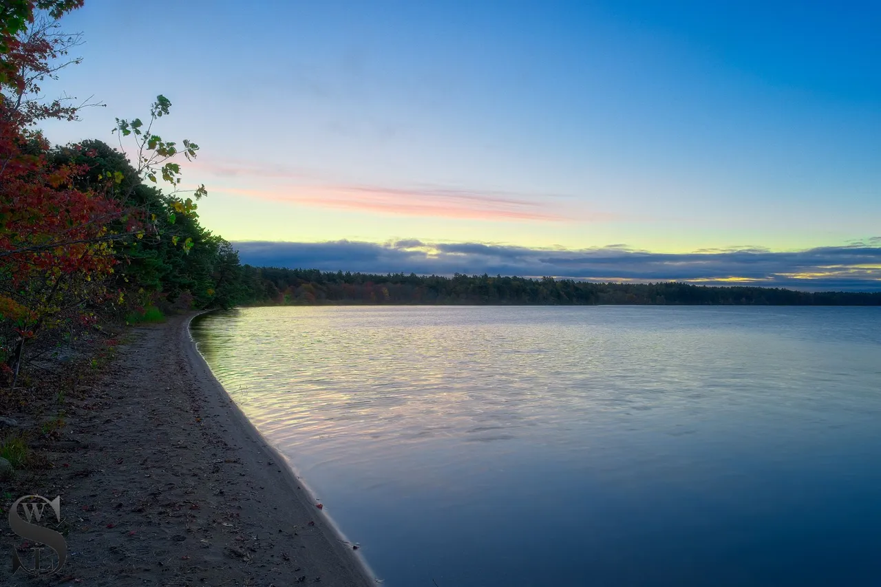 lakeville-4.jpg