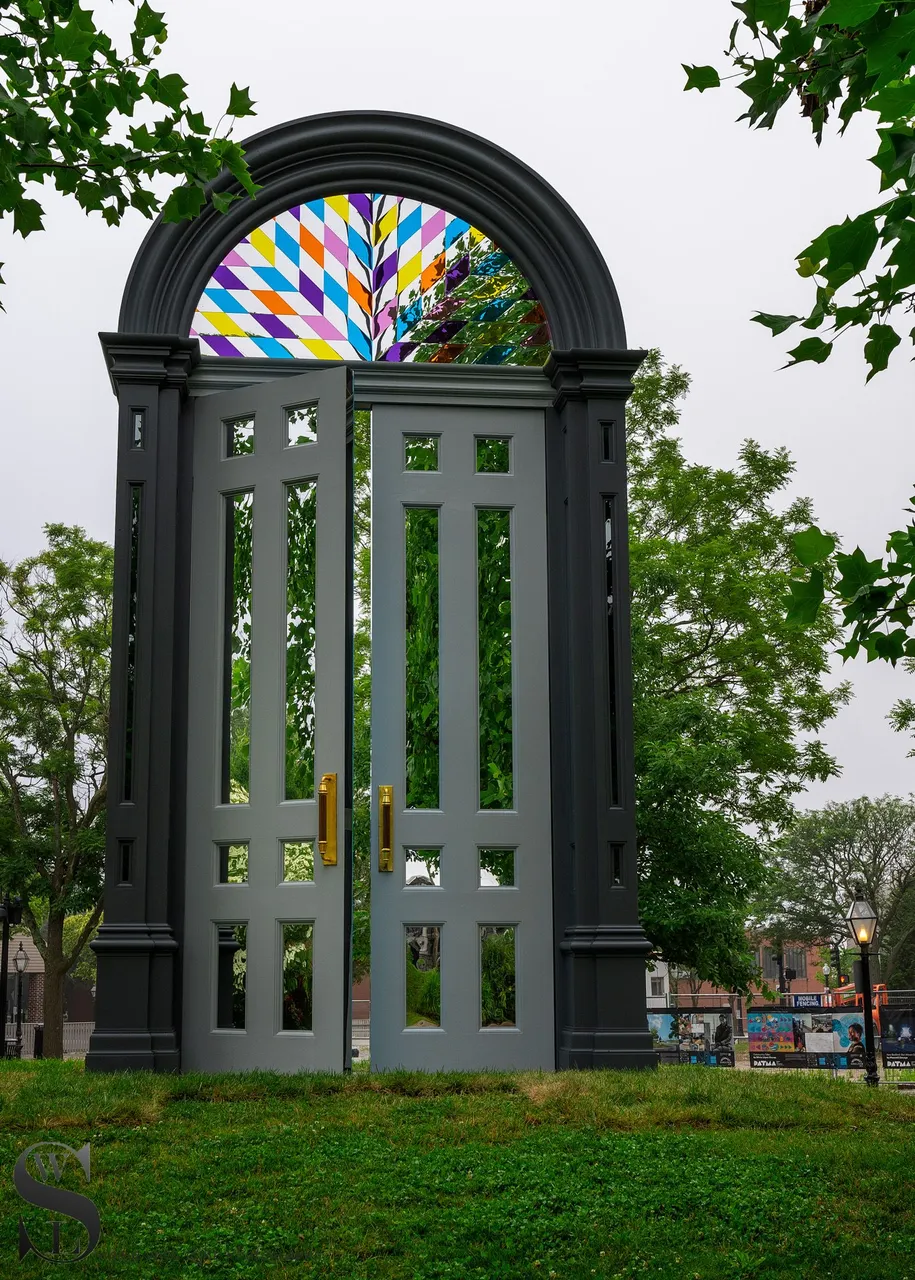 datma downtown-6.jpg