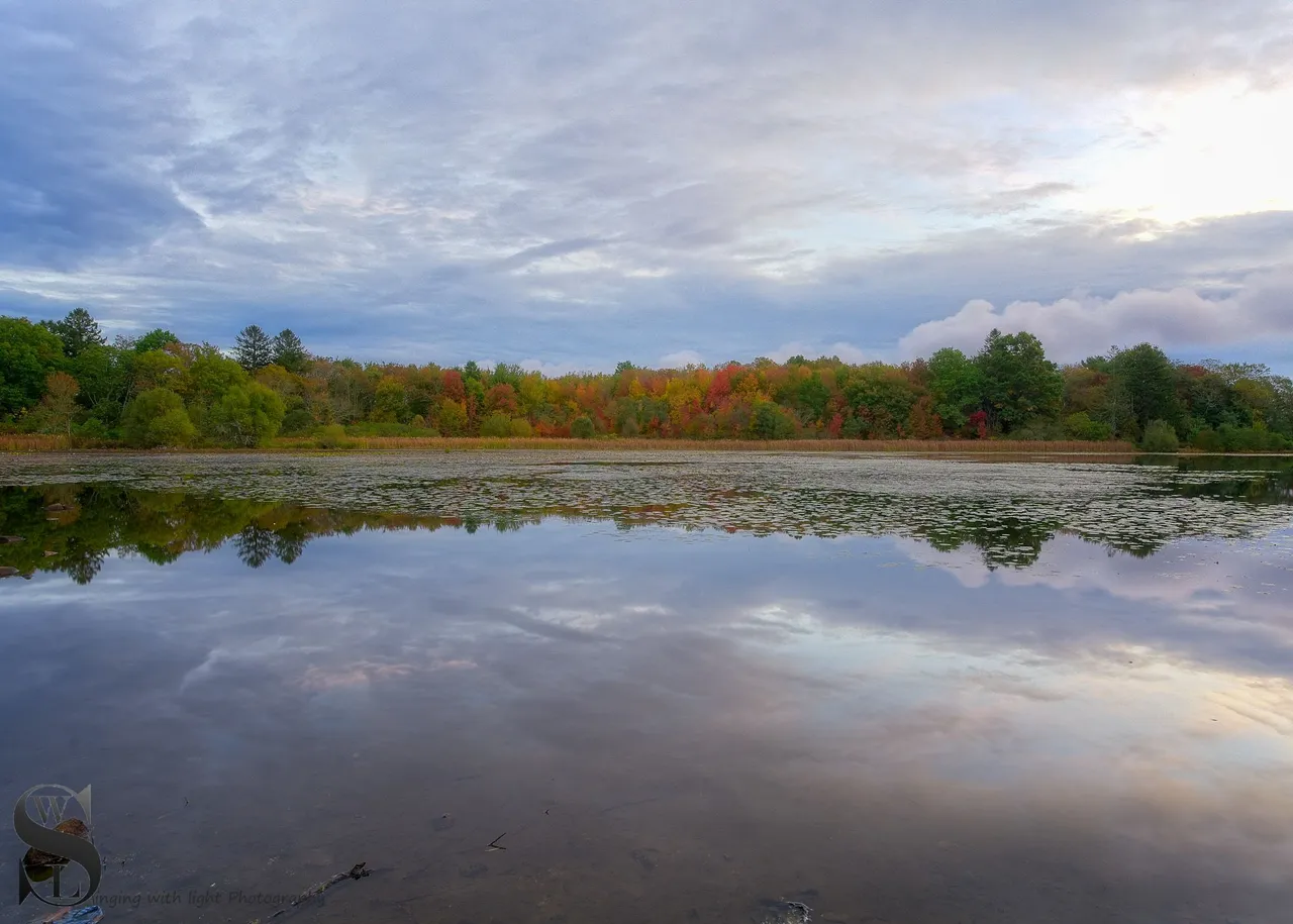 fall colors and sunrise-7.jpg