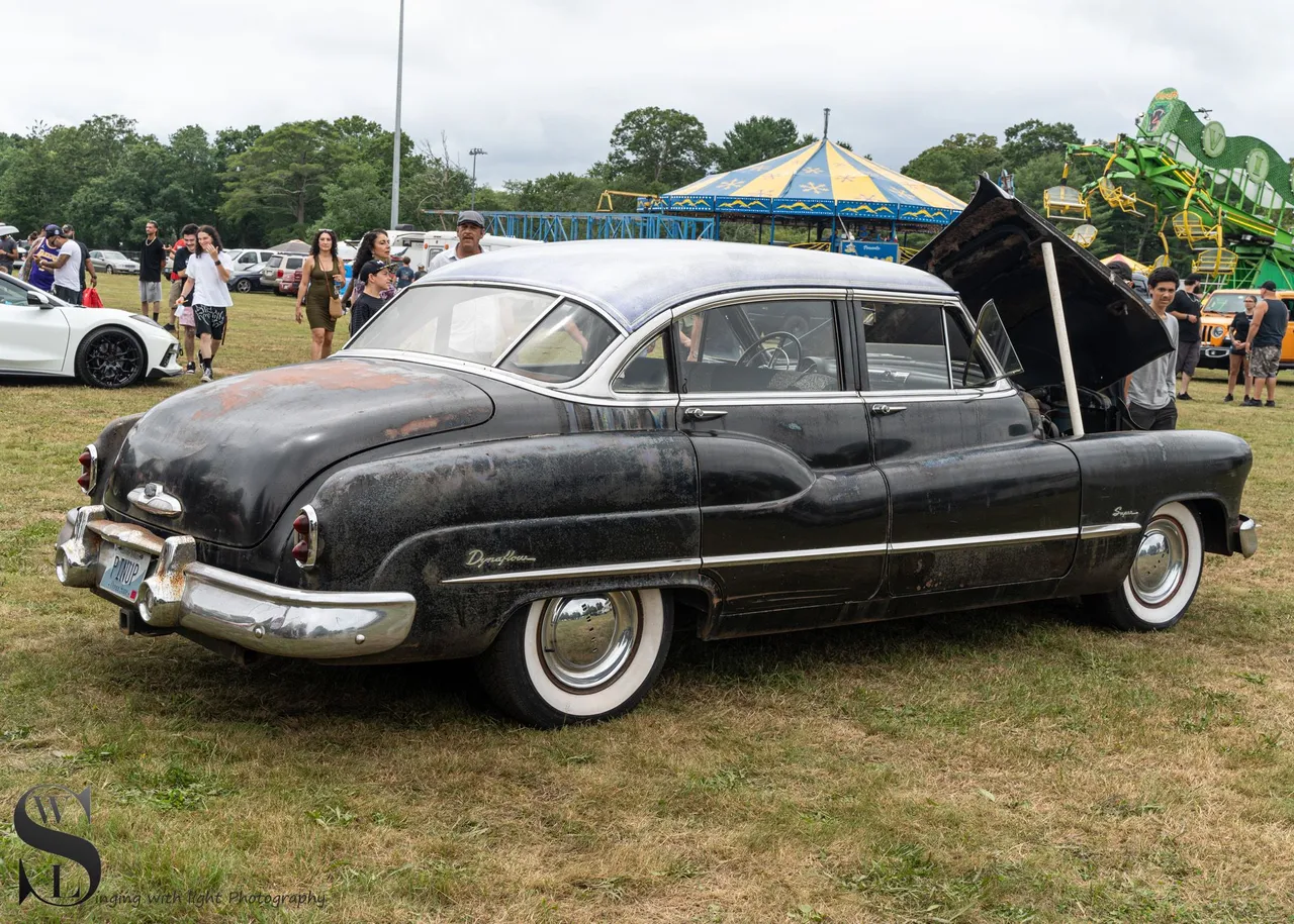 whaling city car show_-13.jpg