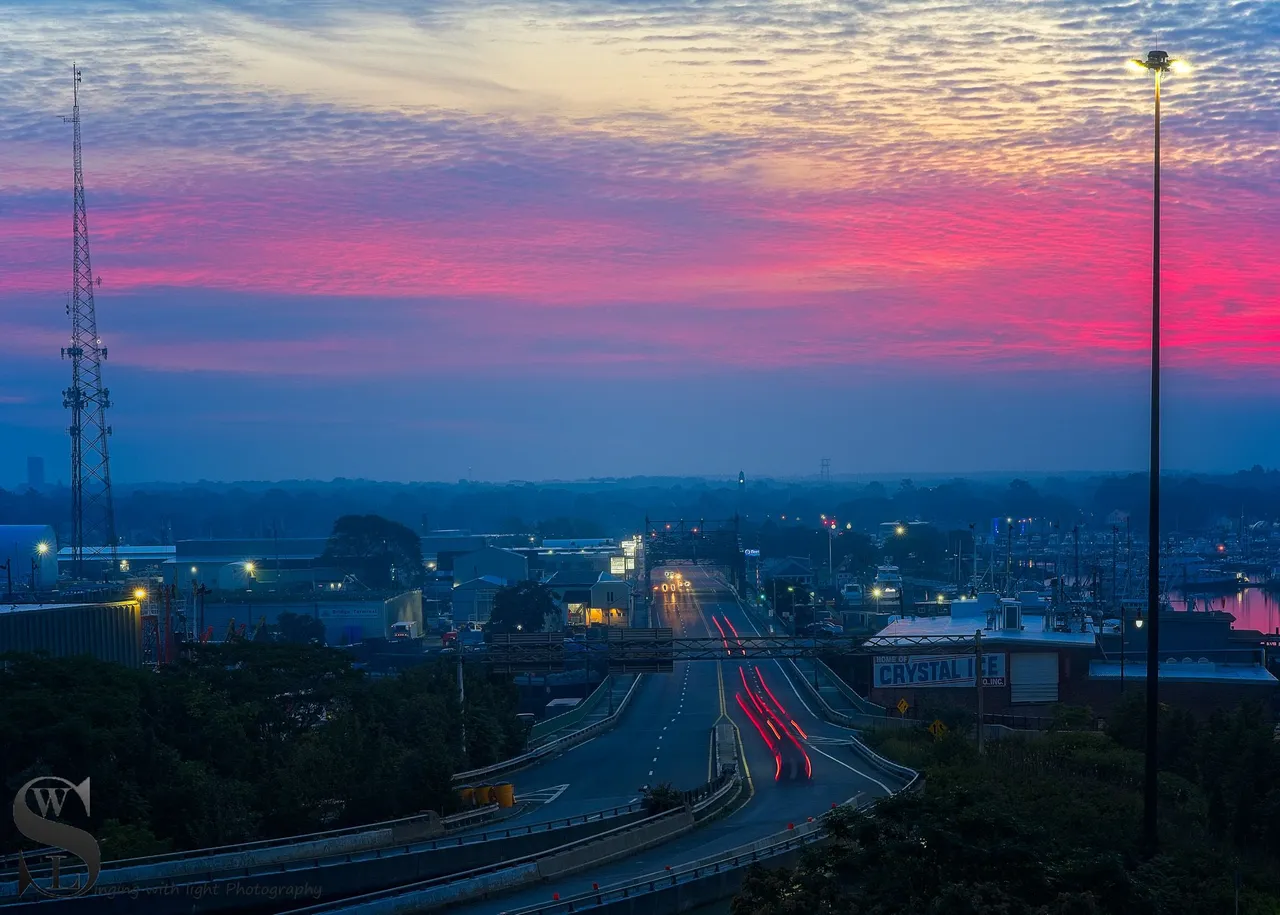 more light trails-2.jpg
