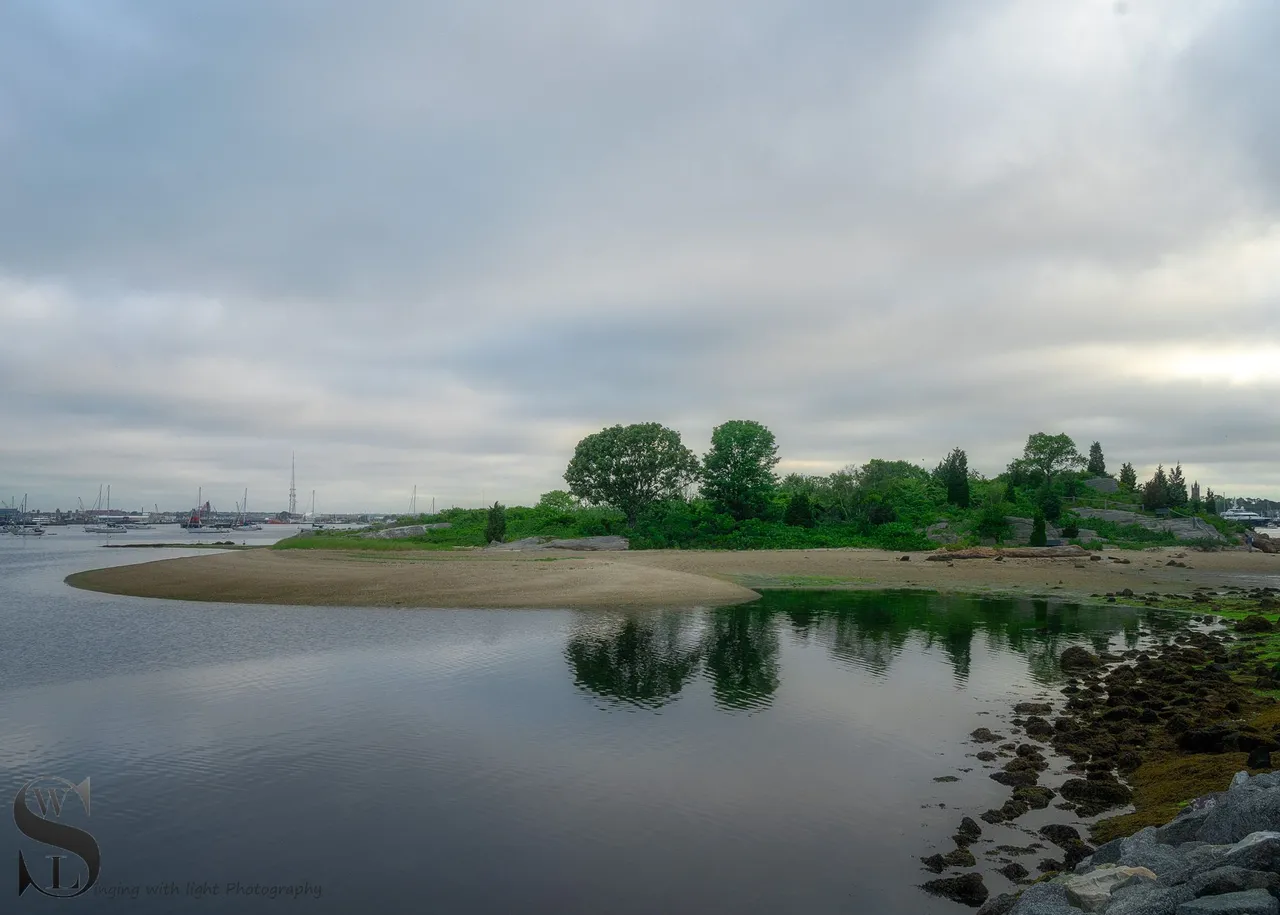 ww Out to Palmers Island-3.jpg