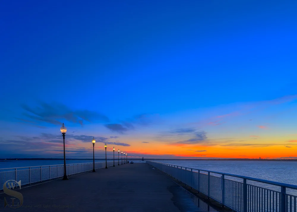 Fort taber Pier-4.jpg