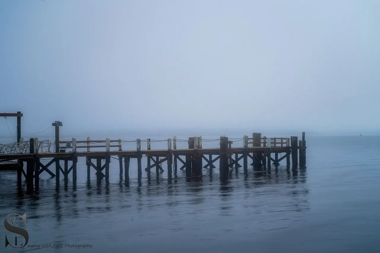 pier angle through the year-2.jpg