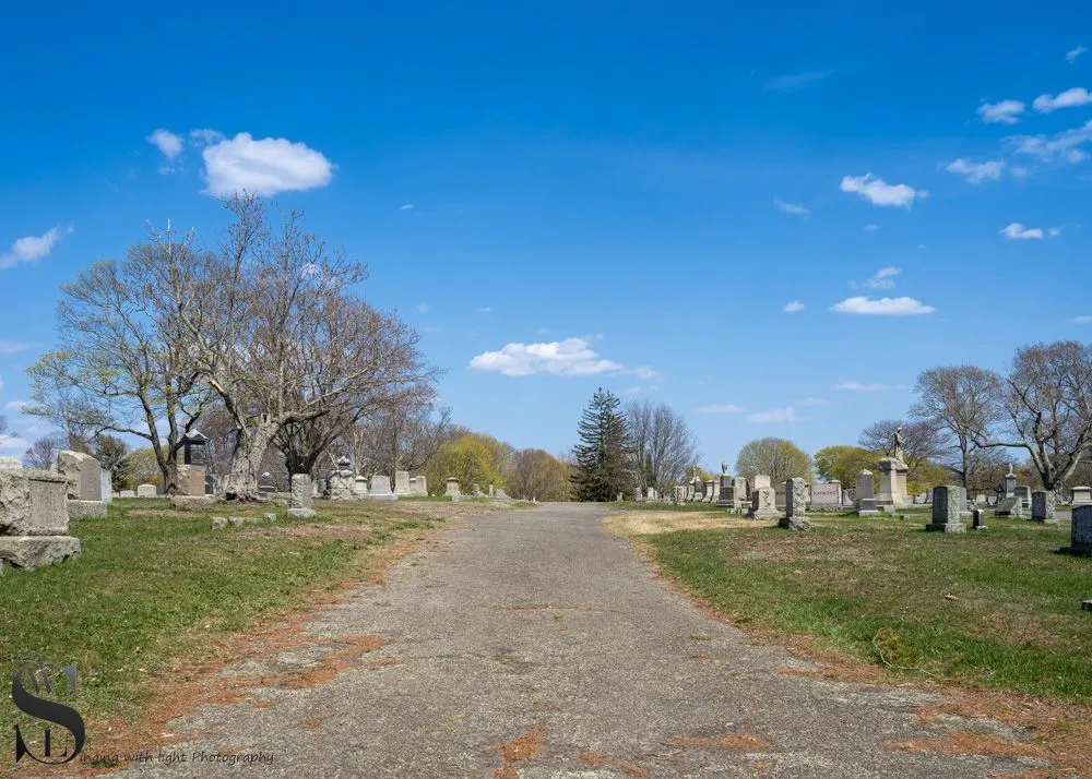 walk through cemerery 1-4.jpg