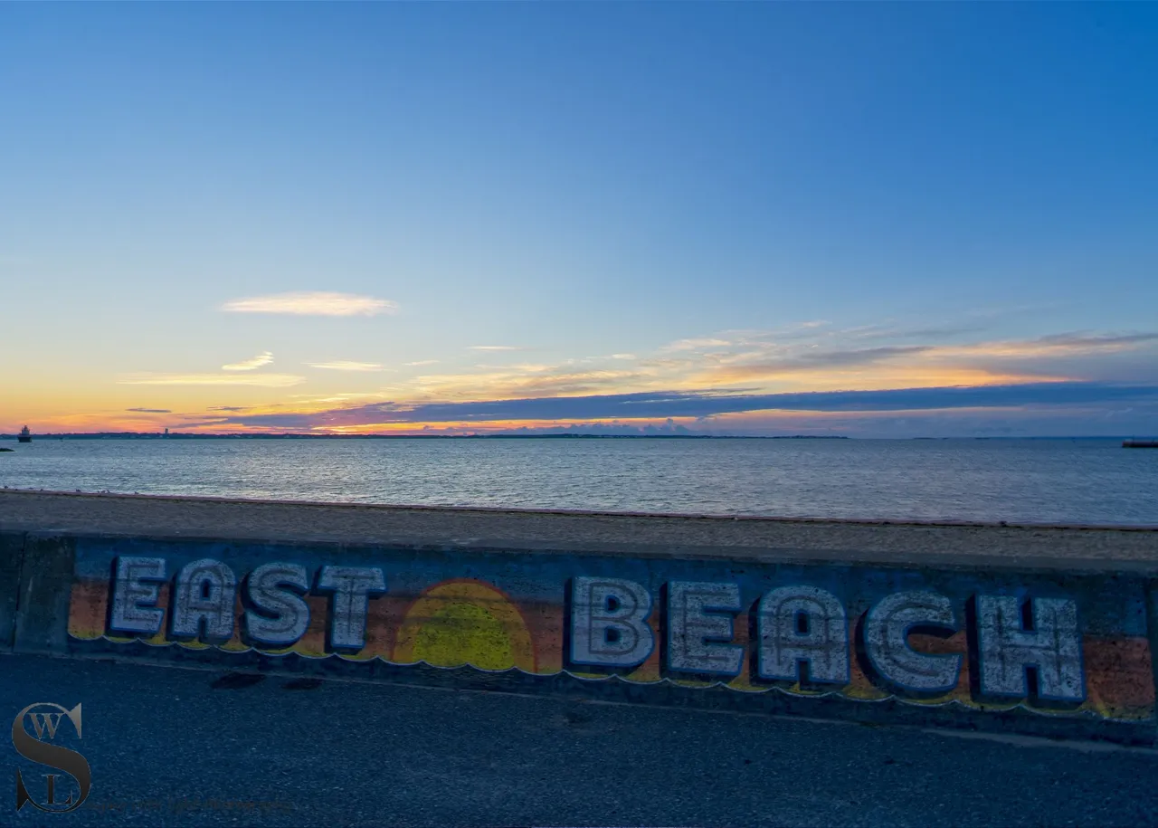 East beach Chalk Art_-6.jpg